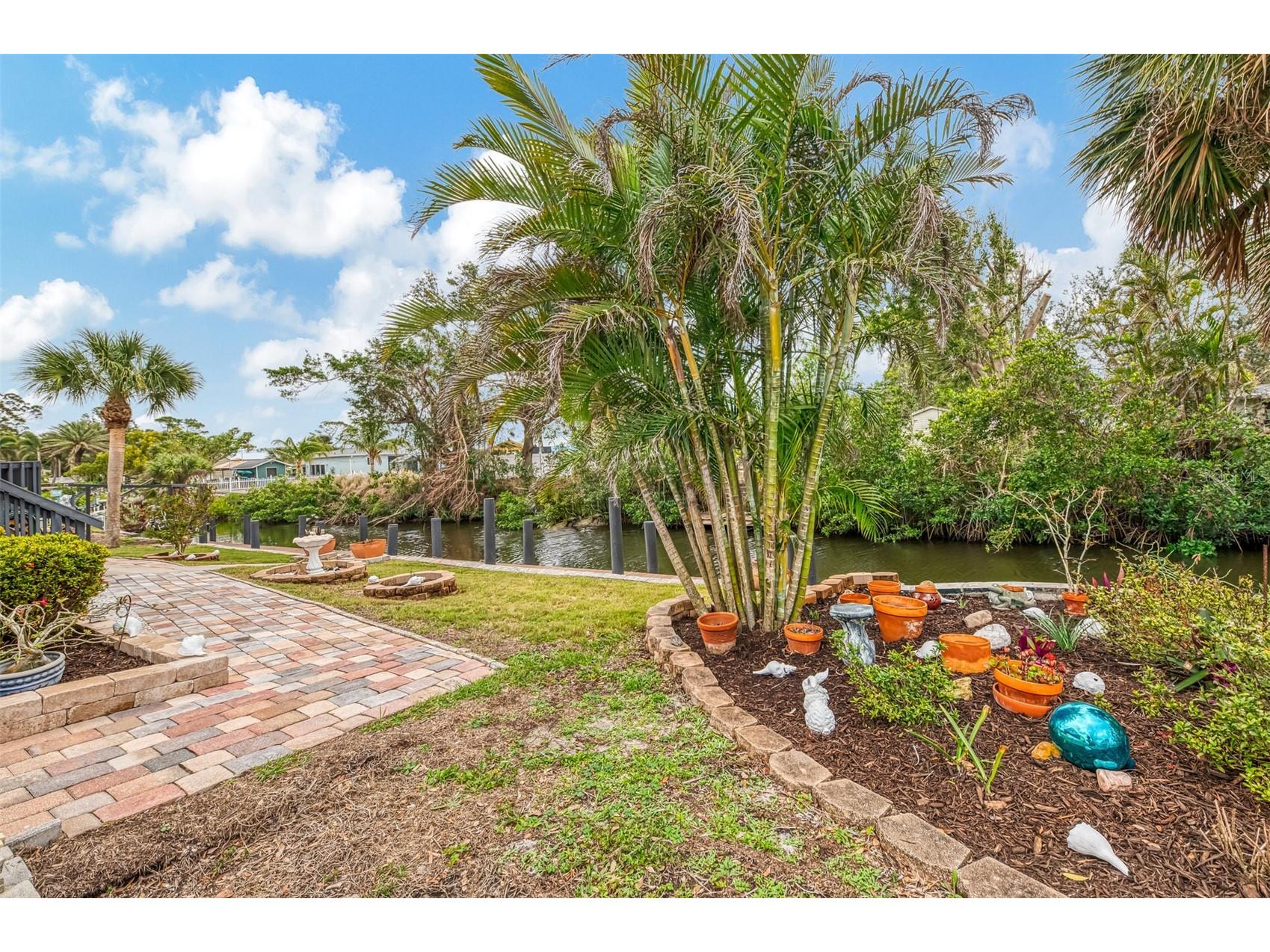 1173 Brown Street Englewood FL 34224 D6141243 image33