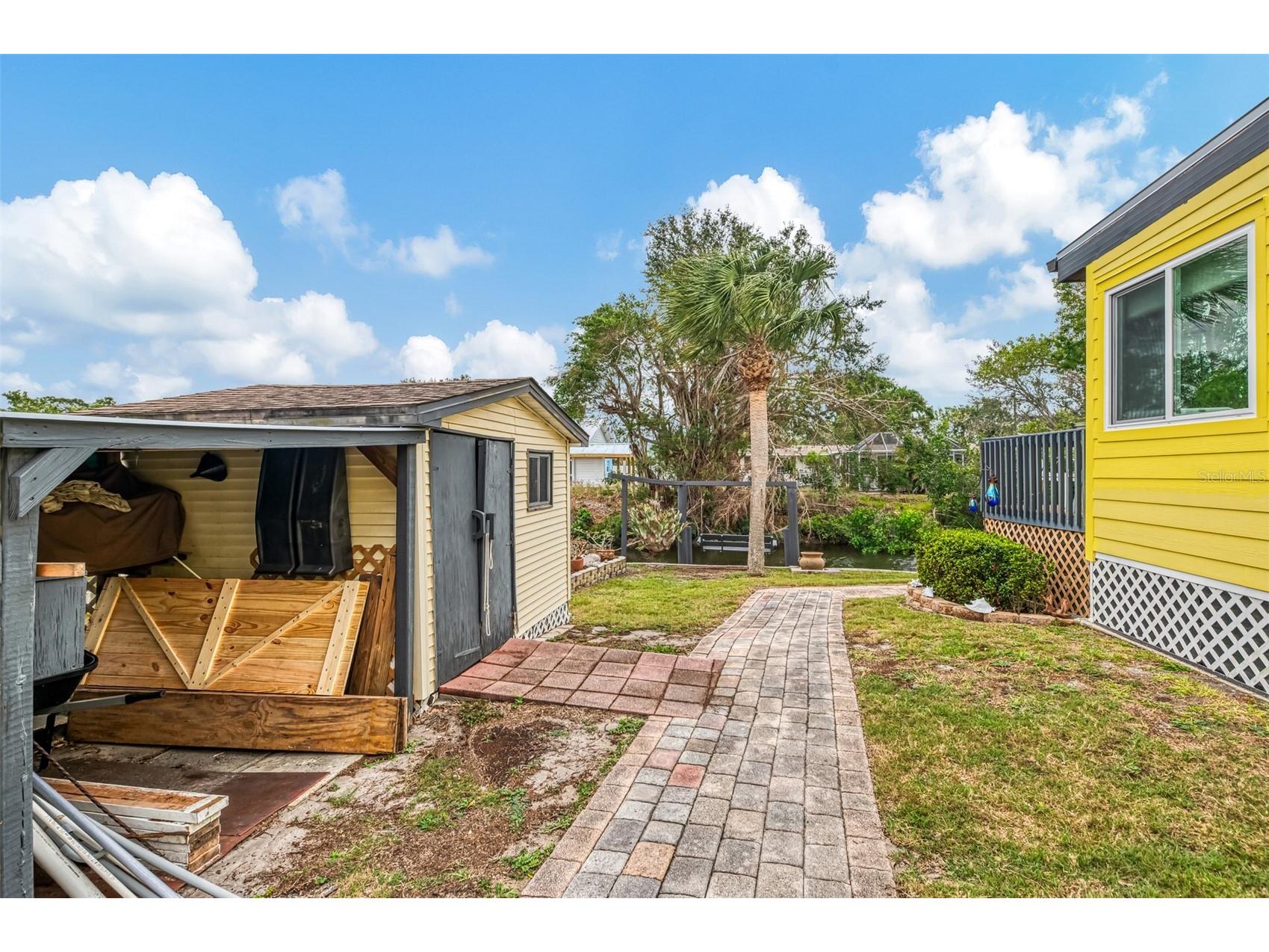 1173 Brown Street Englewood FL 34224 D6141243 image34