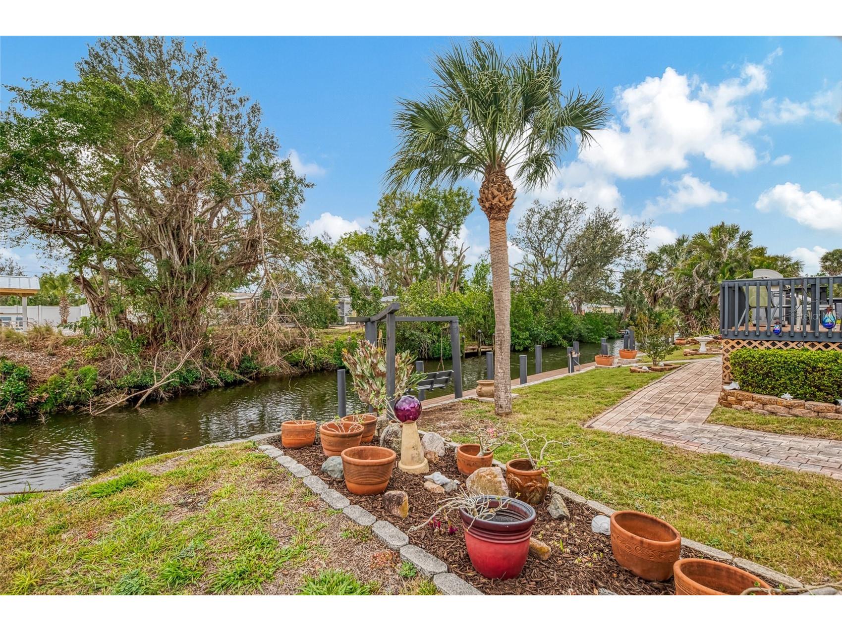 1173 Brown Street Englewood FL 34224 D6141243 image36