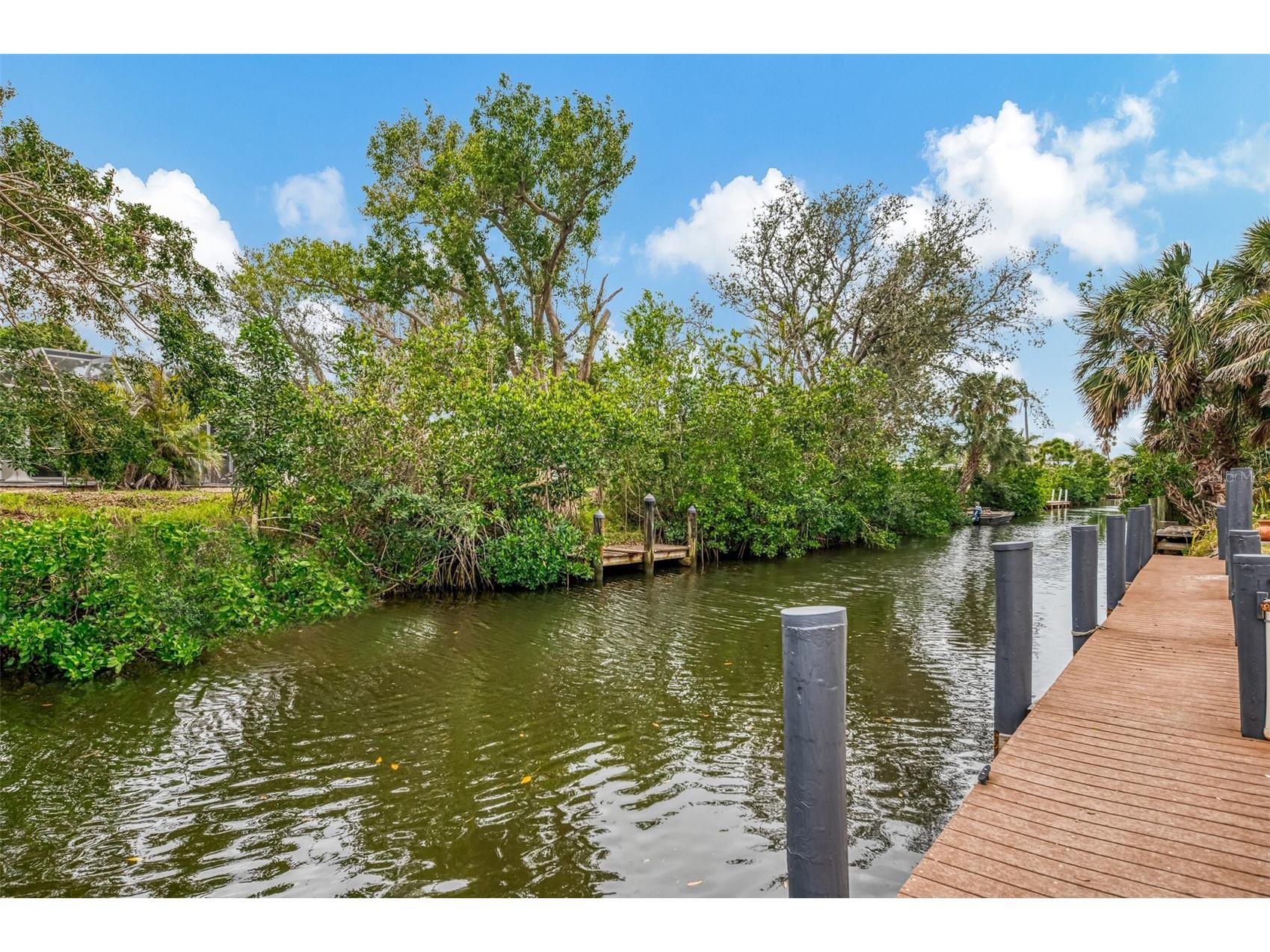 1173 Brown Street Englewood FL 34224 D6141243 image37