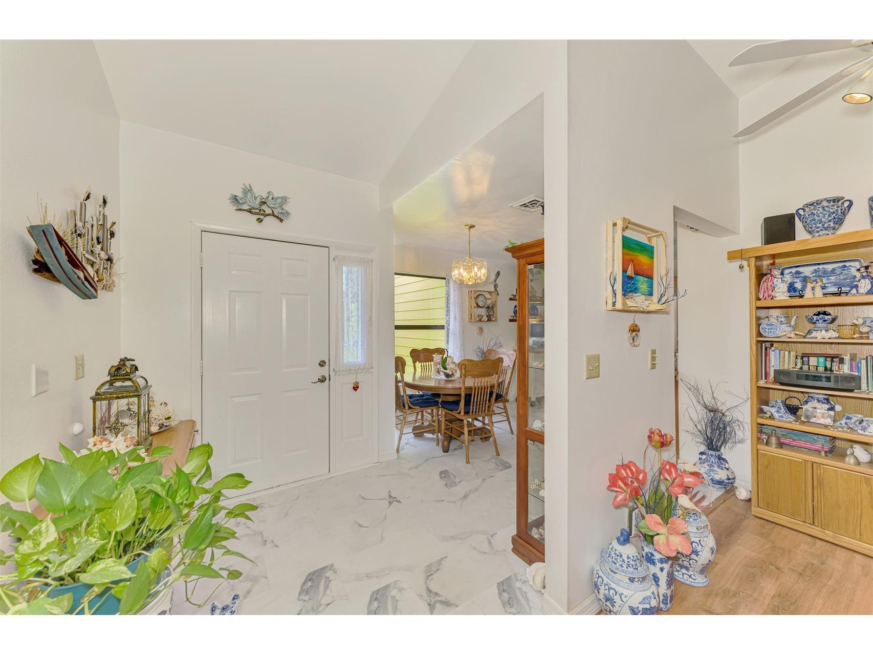 1173 Brown Street Englewood FL 34224 D6141243 image4