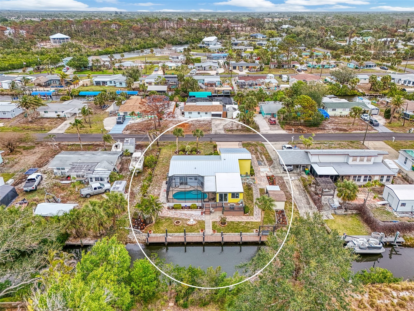 1173 Brown Street Englewood FL 34224 D6141243 image40