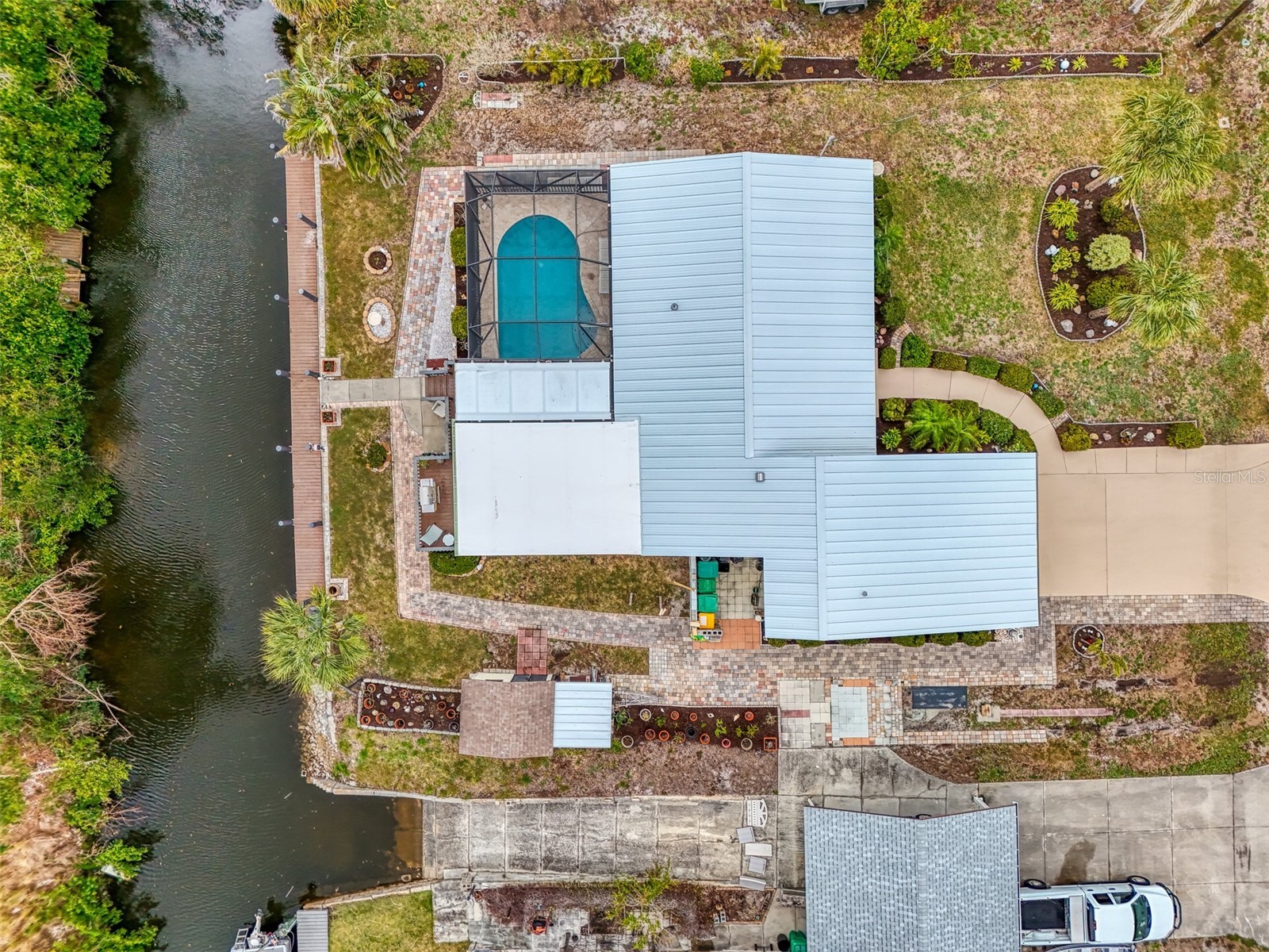 1173 Brown Street Englewood FL 34224 D6141243 image43