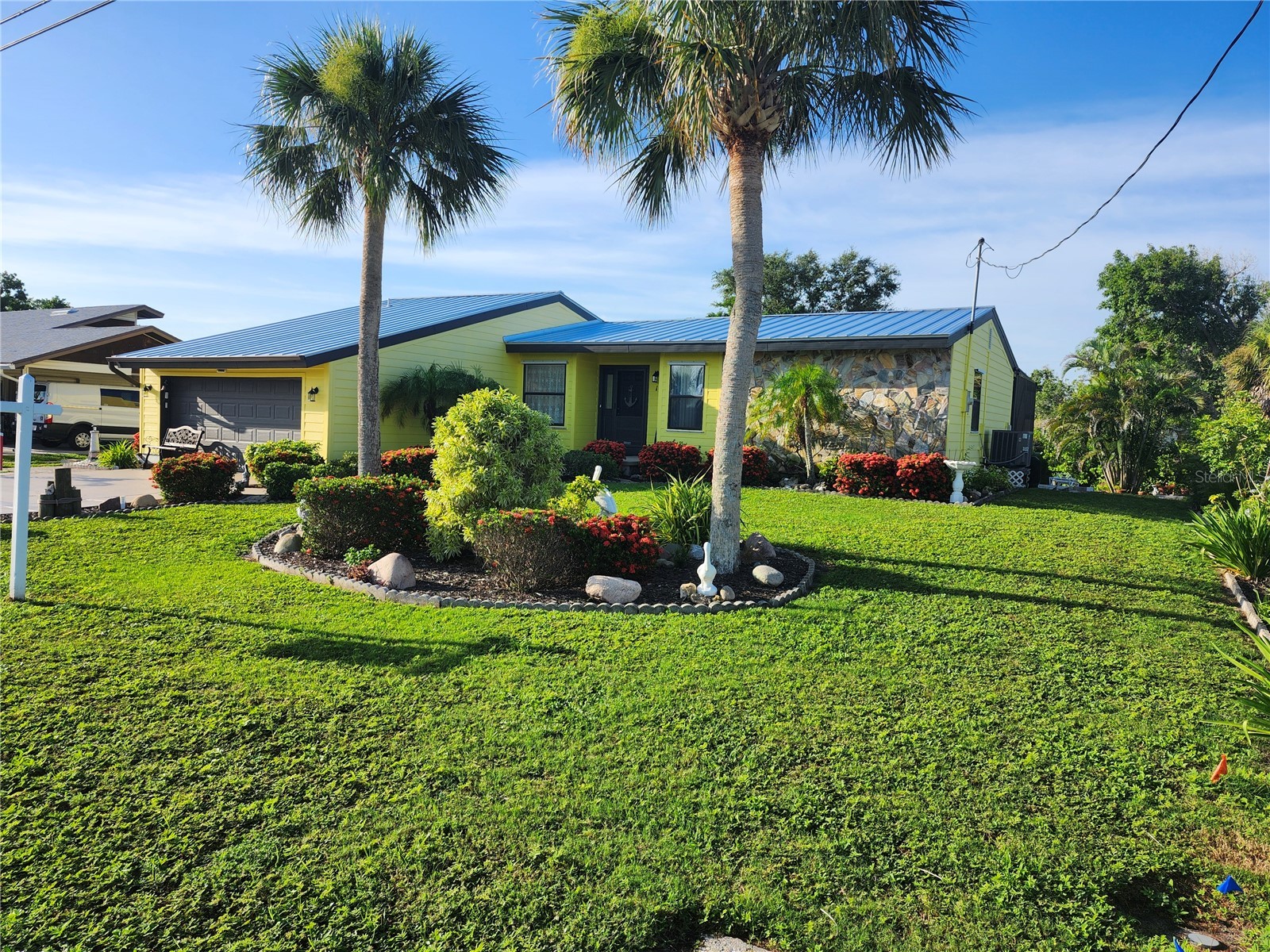 1173 Brown Street Englewood FL 34224 D6141243 image44