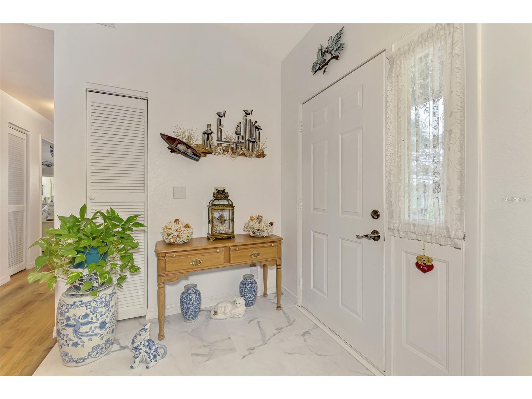 1173 Brown Street Englewood FL 34224 D6141243 image5