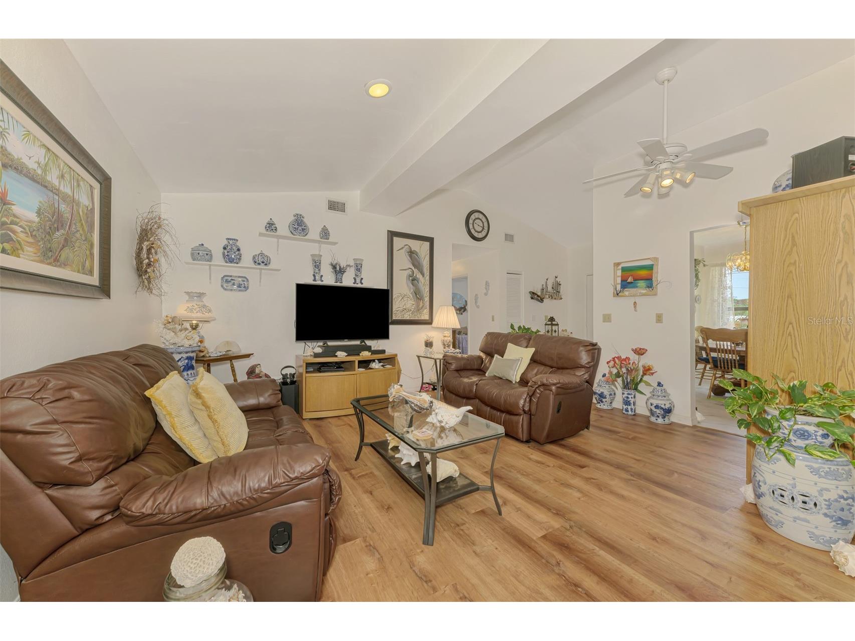 1173 Brown Street Englewood FL 34224 D6141243 image7