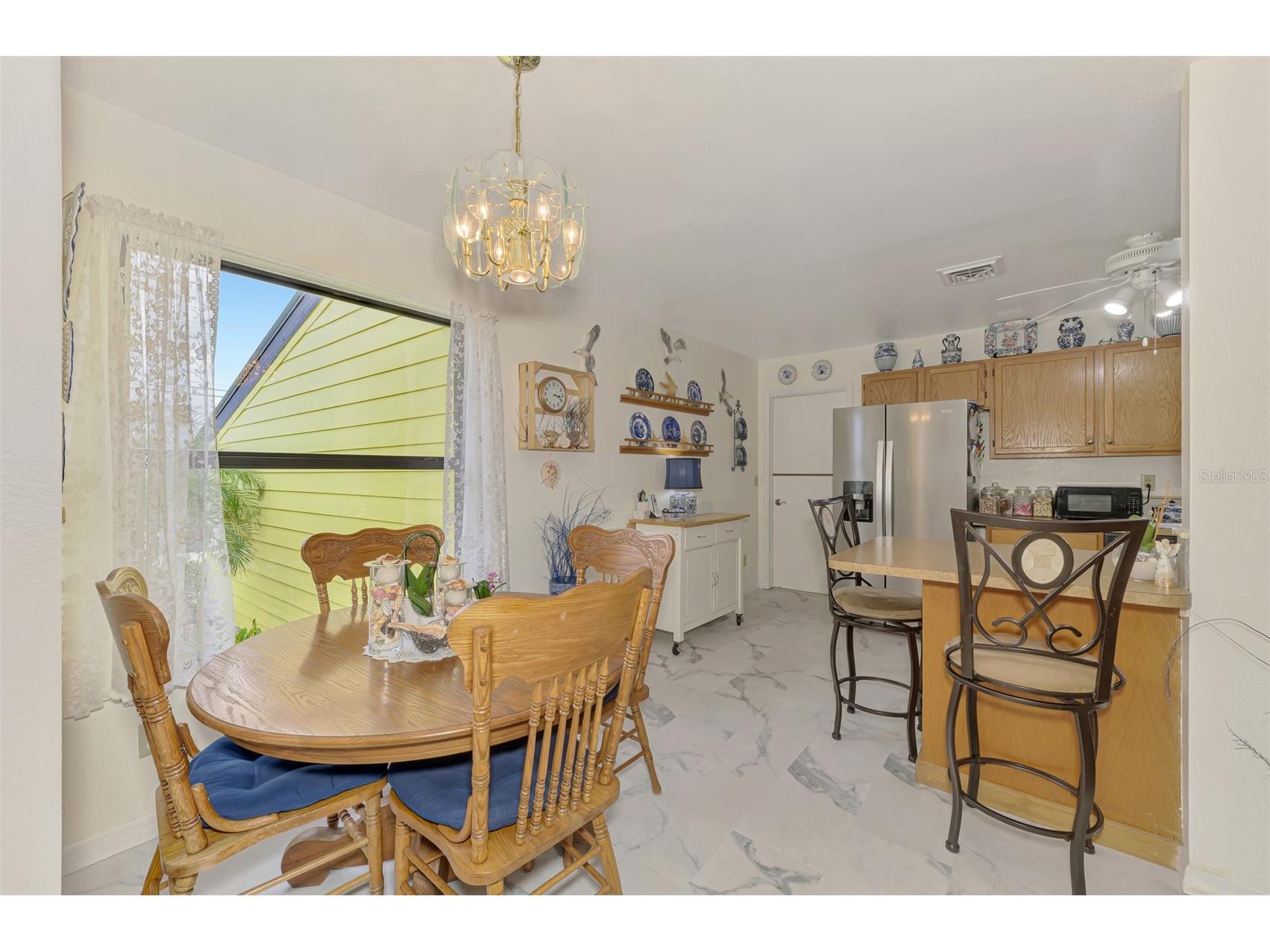 1173 Brown Street Englewood FL 34224 D6141243 image8