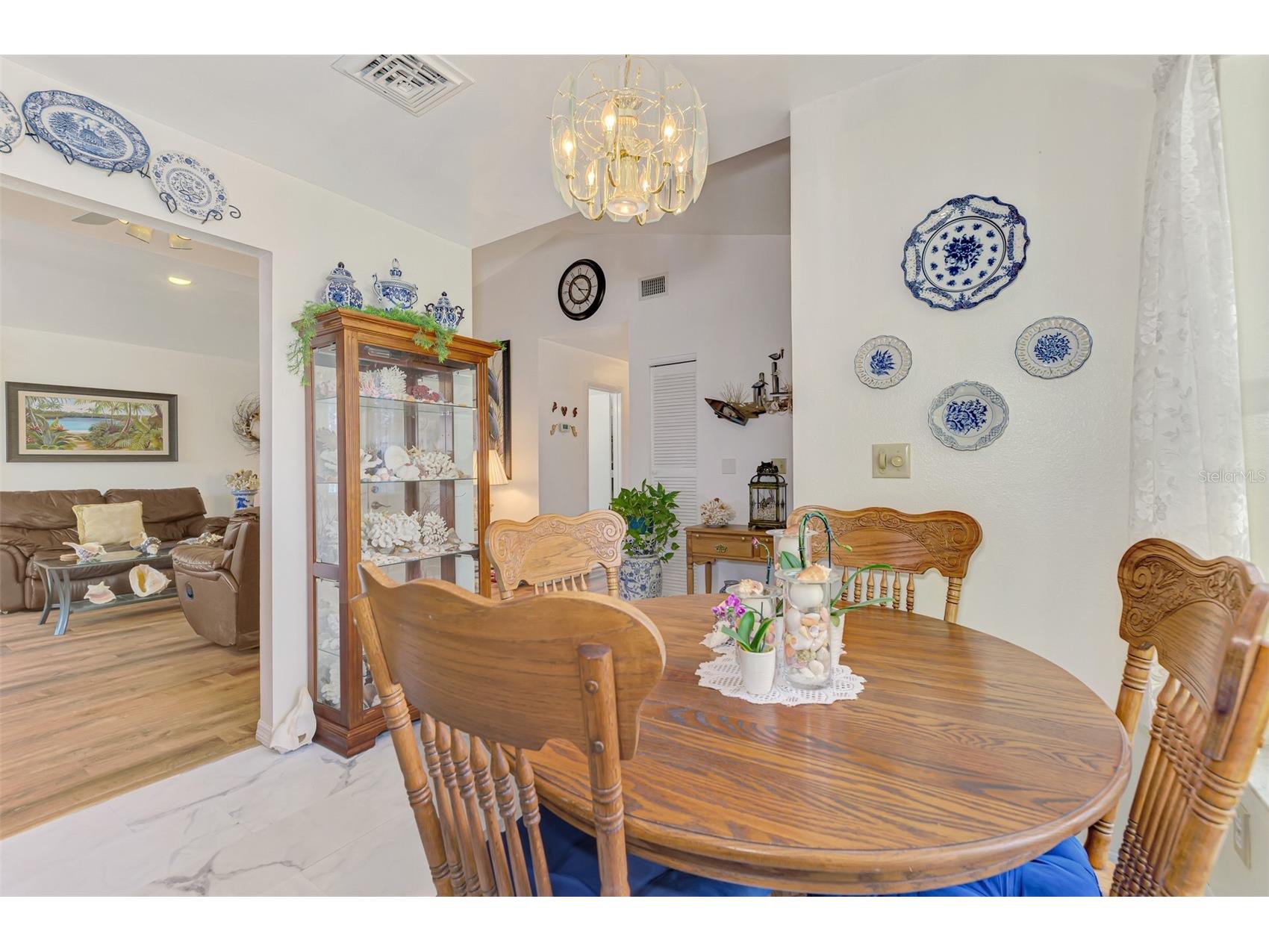 1173 Brown Street Englewood FL 34224 D6141243 image9