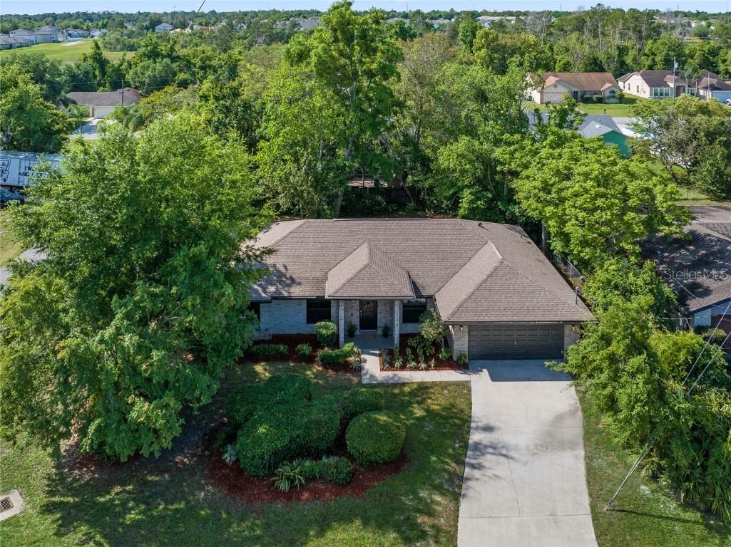 1173 Cambridge Street Deltona FL 32725 V4935557 image1