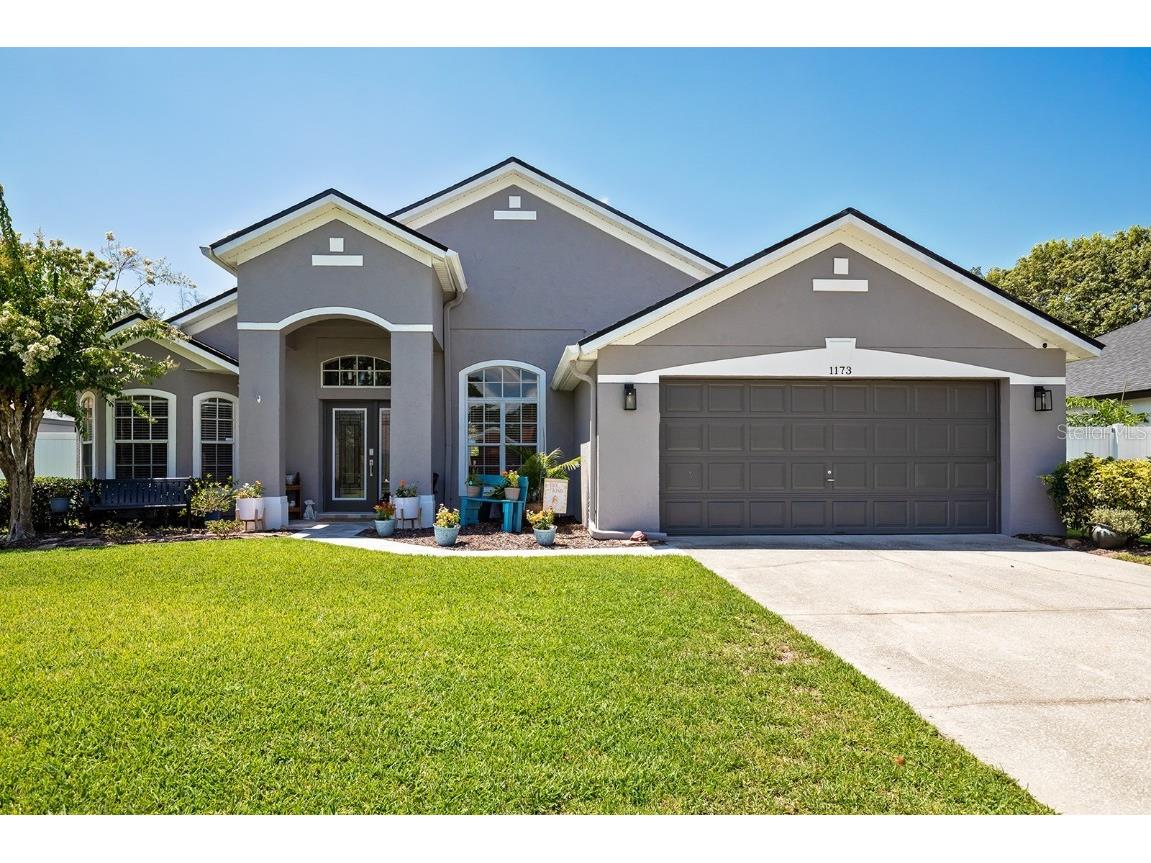 1173 Cardinal Creek Pl Oviedo FL 32765 O6133712 image1