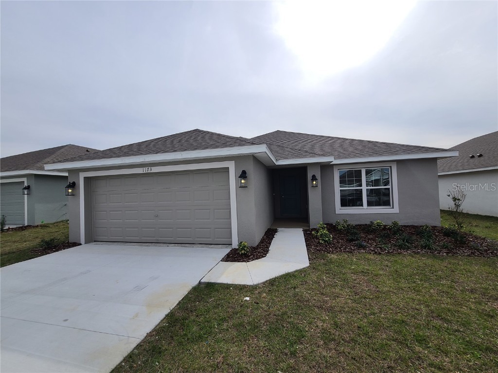 1173 Citrus Landings Boulevard Davenport FL 33837 O6170237 image1