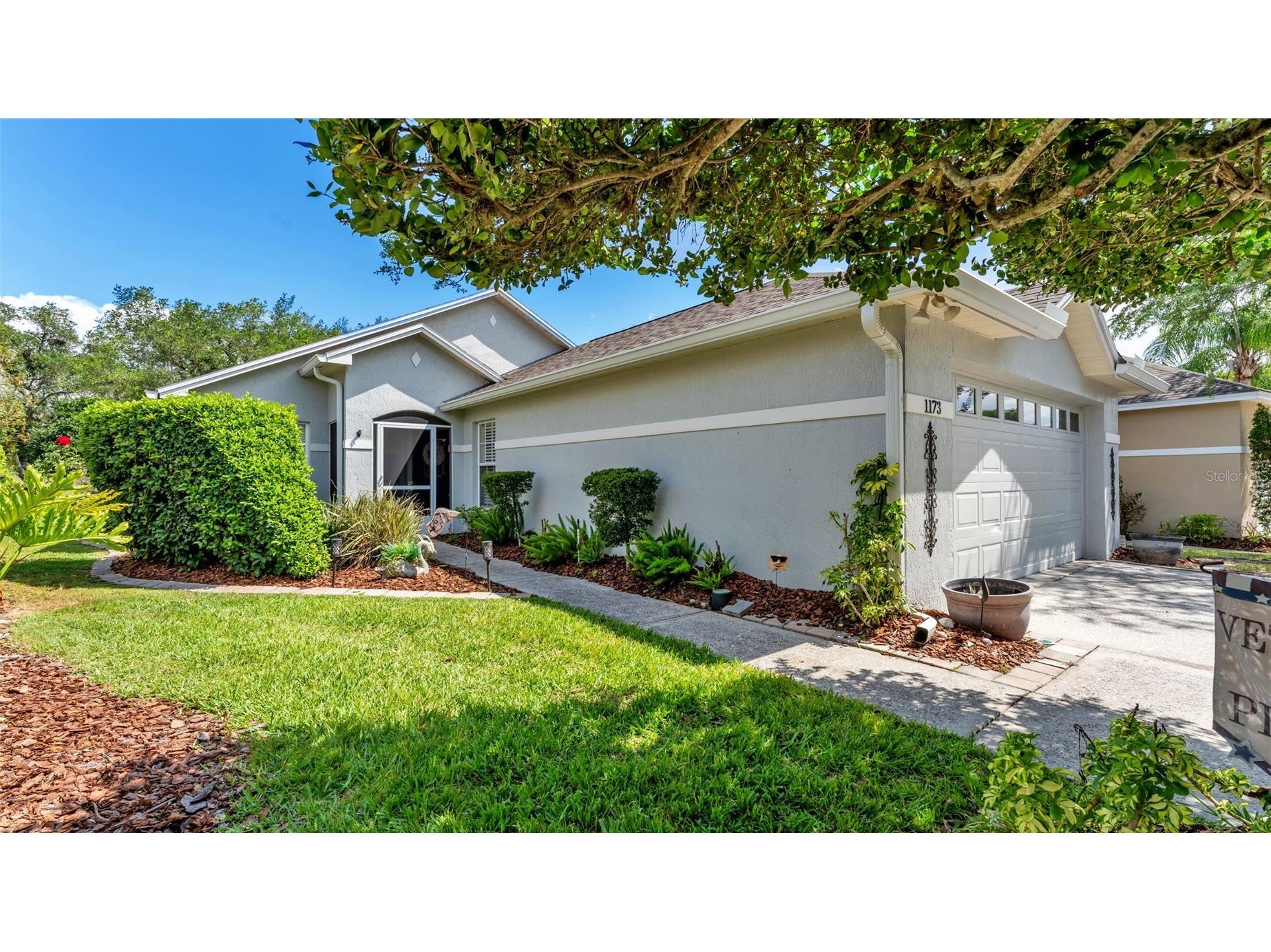 1173 Clearpointe Way Lakeland FL 33813 TB8485153 image1