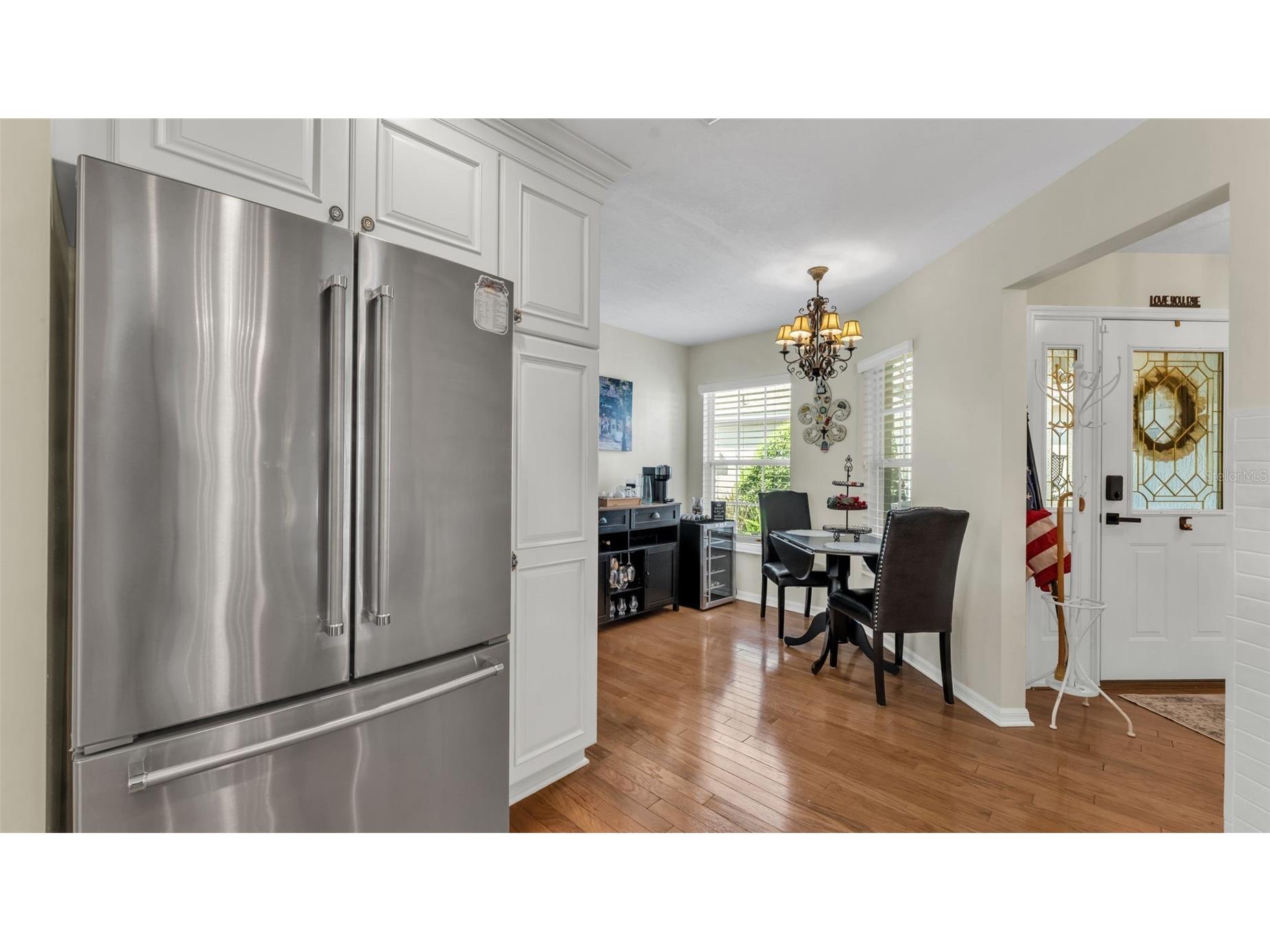 1173 Clearpointe Way Lakeland FL 33813 TB8485153 image10