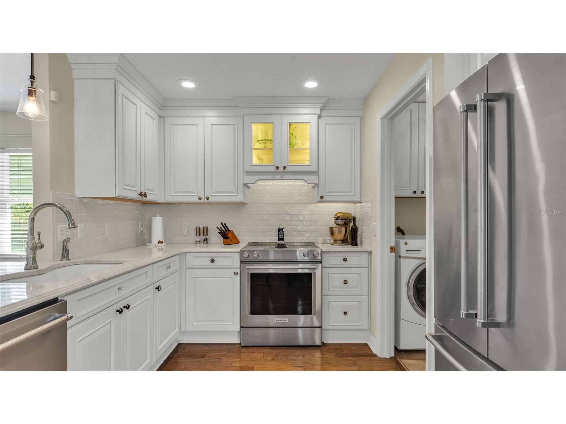 1173 Clearpointe Way Lakeland FL 33813 TB8485153 image11