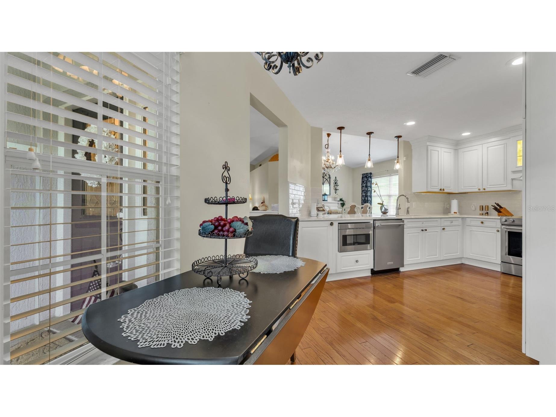 1173 Clearpointe Way Lakeland FL 33813 TB8485153 image12