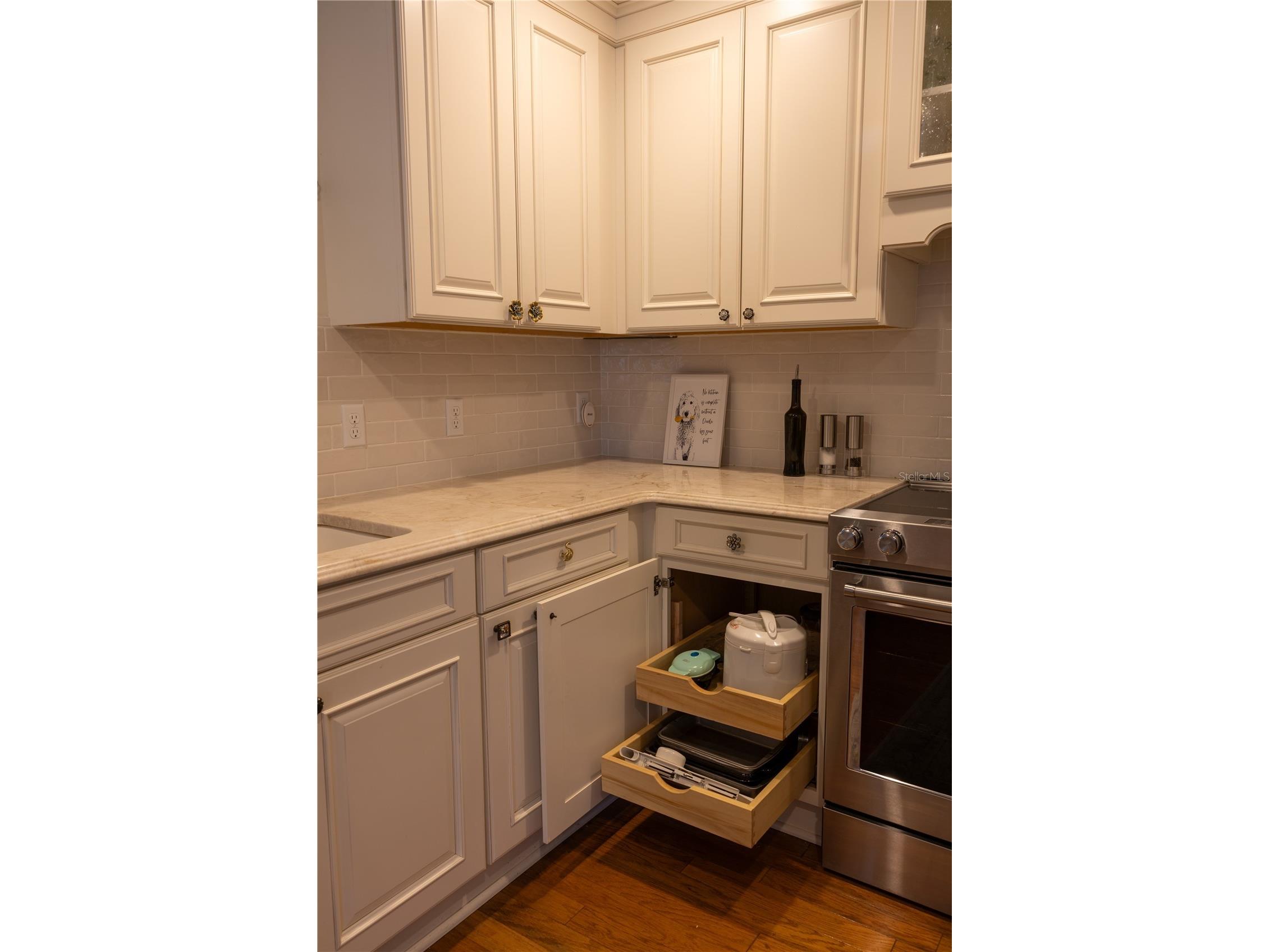 1173 Clearpointe Way Lakeland FL 33813 TB8485153 image13