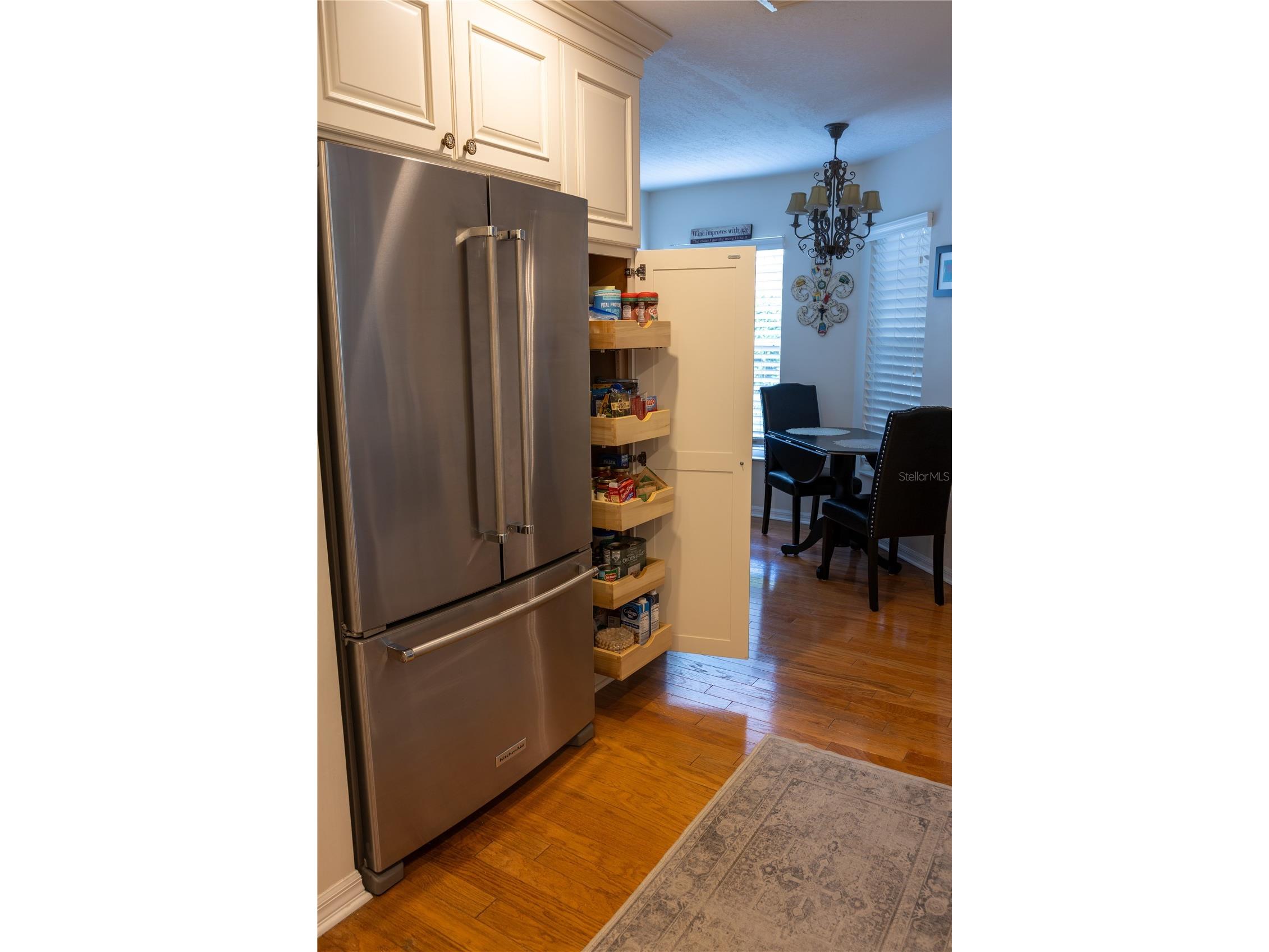 1173 Clearpointe Way Lakeland FL 33813 TB8485153 image14