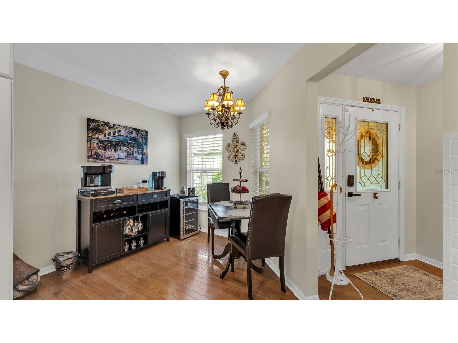 1173 Clearpointe Way Lakeland FL 33813 TB8485153 image15