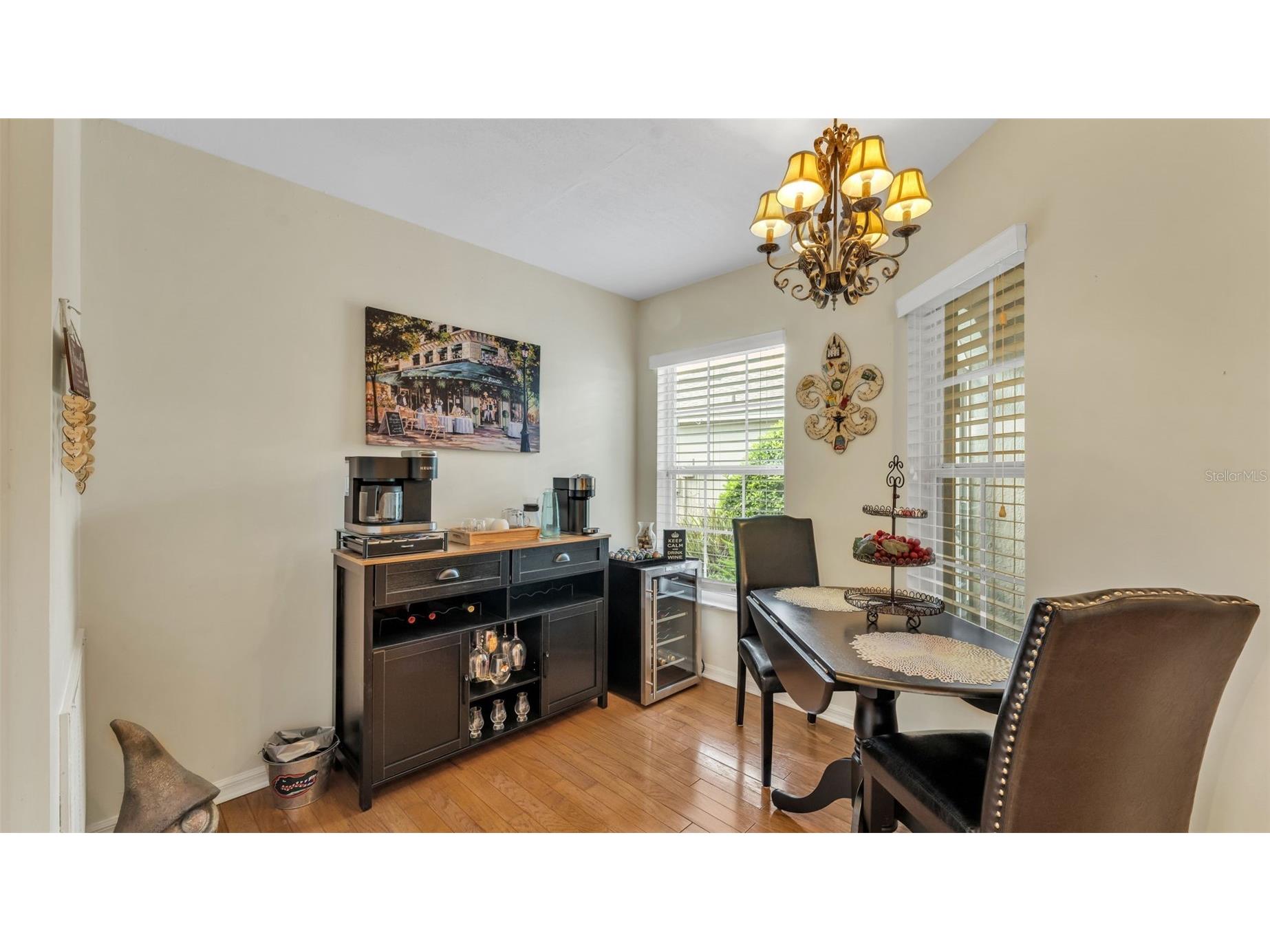 1173 Clearpointe Way Lakeland FL 33813 TB8485153 image16