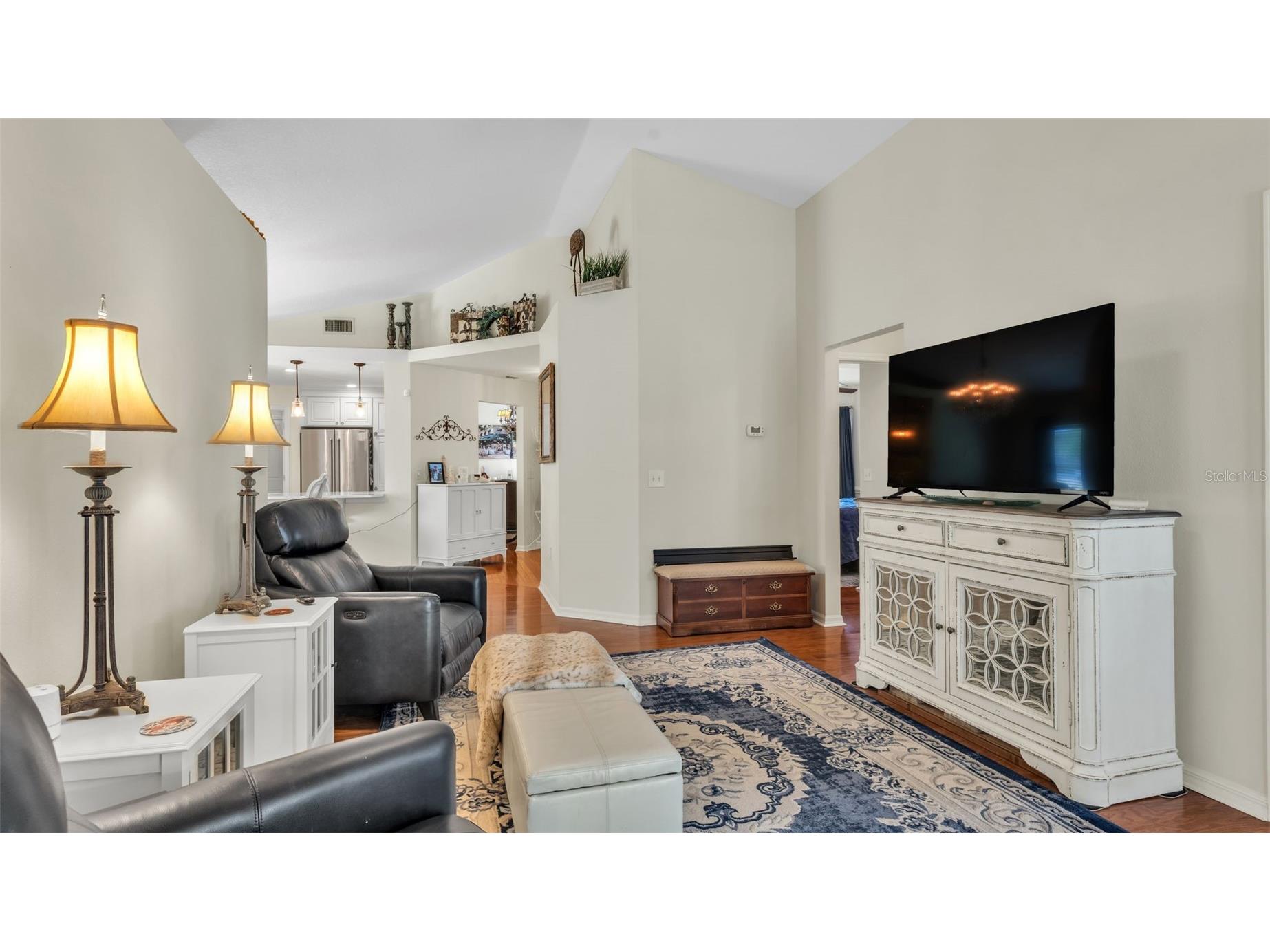 1173 Clearpointe Way Lakeland FL 33813 TB8485153 image17