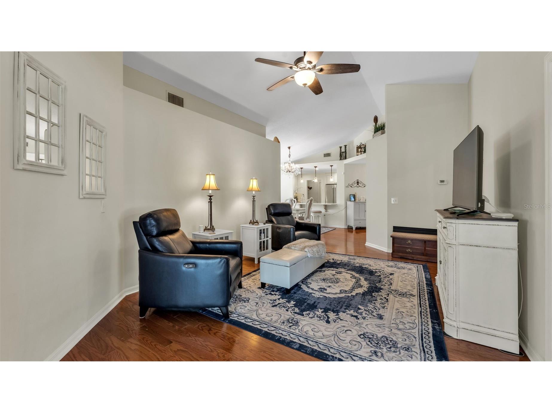 1173 Clearpointe Way Lakeland FL 33813 TB8485153 image18