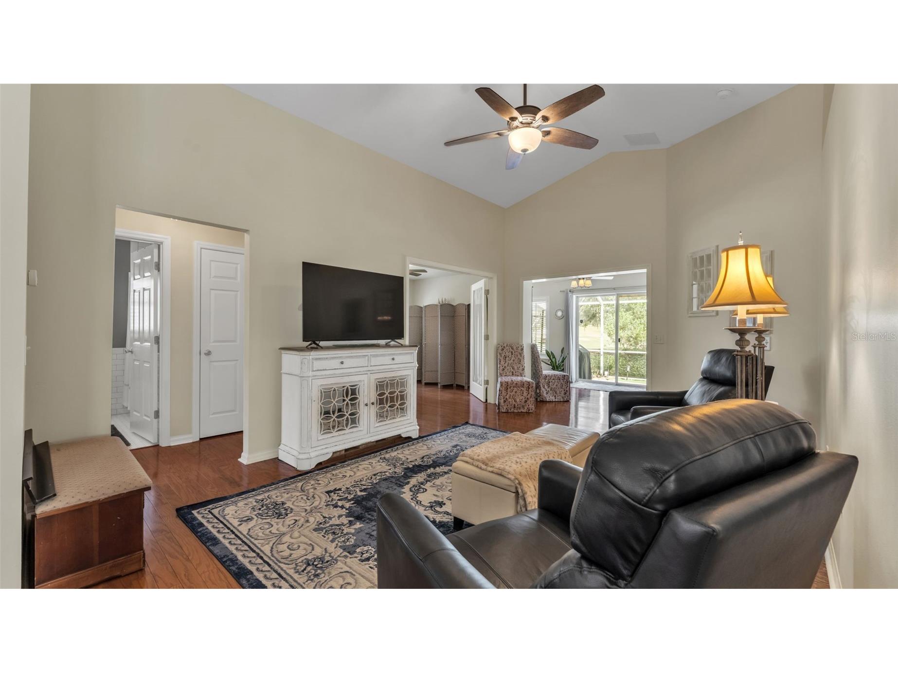 1173 Clearpointe Way Lakeland FL 33813 TB8485153 image19