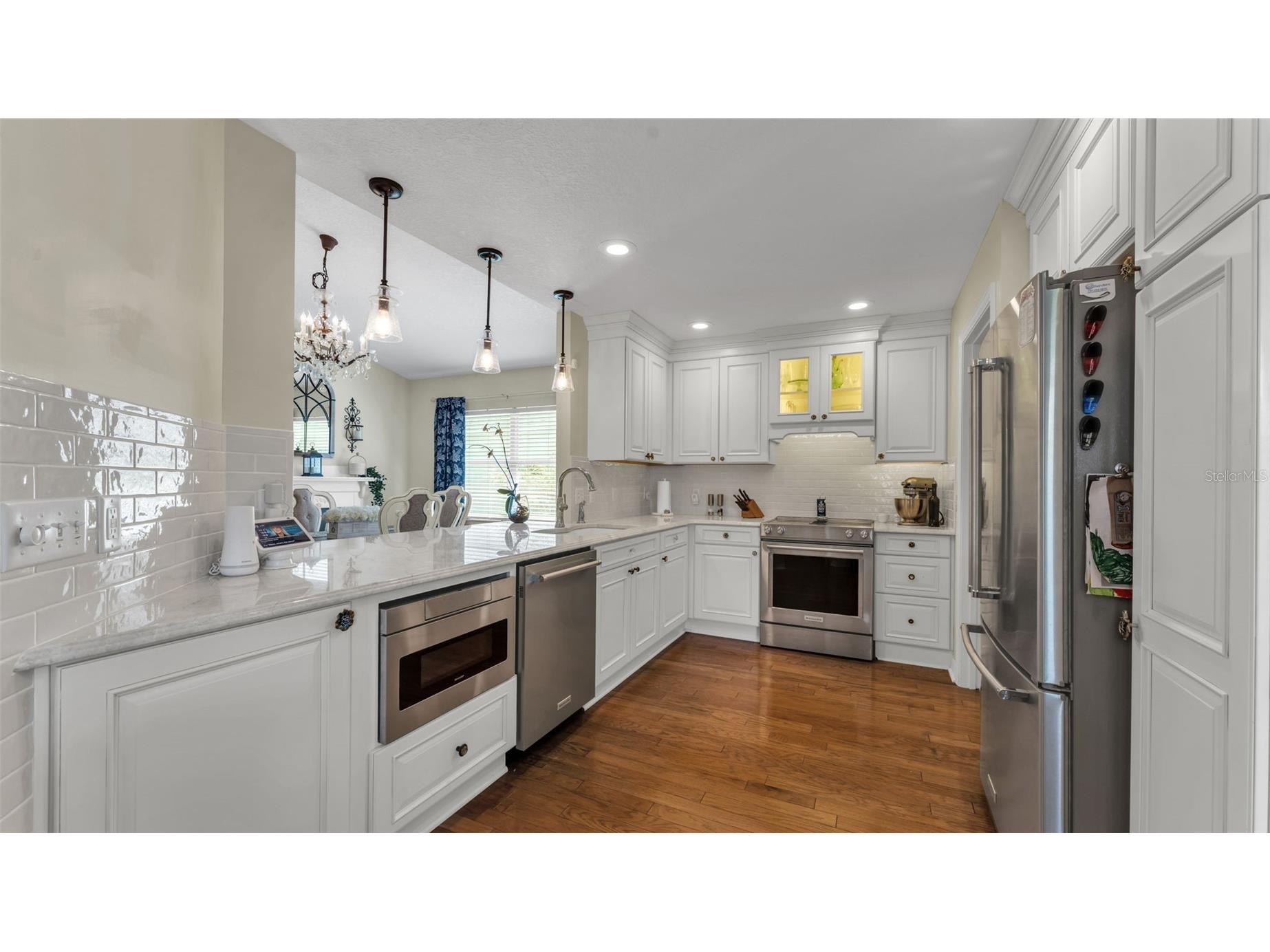 1173 Clearpointe Way Lakeland FL 33813 TB8485153 image2