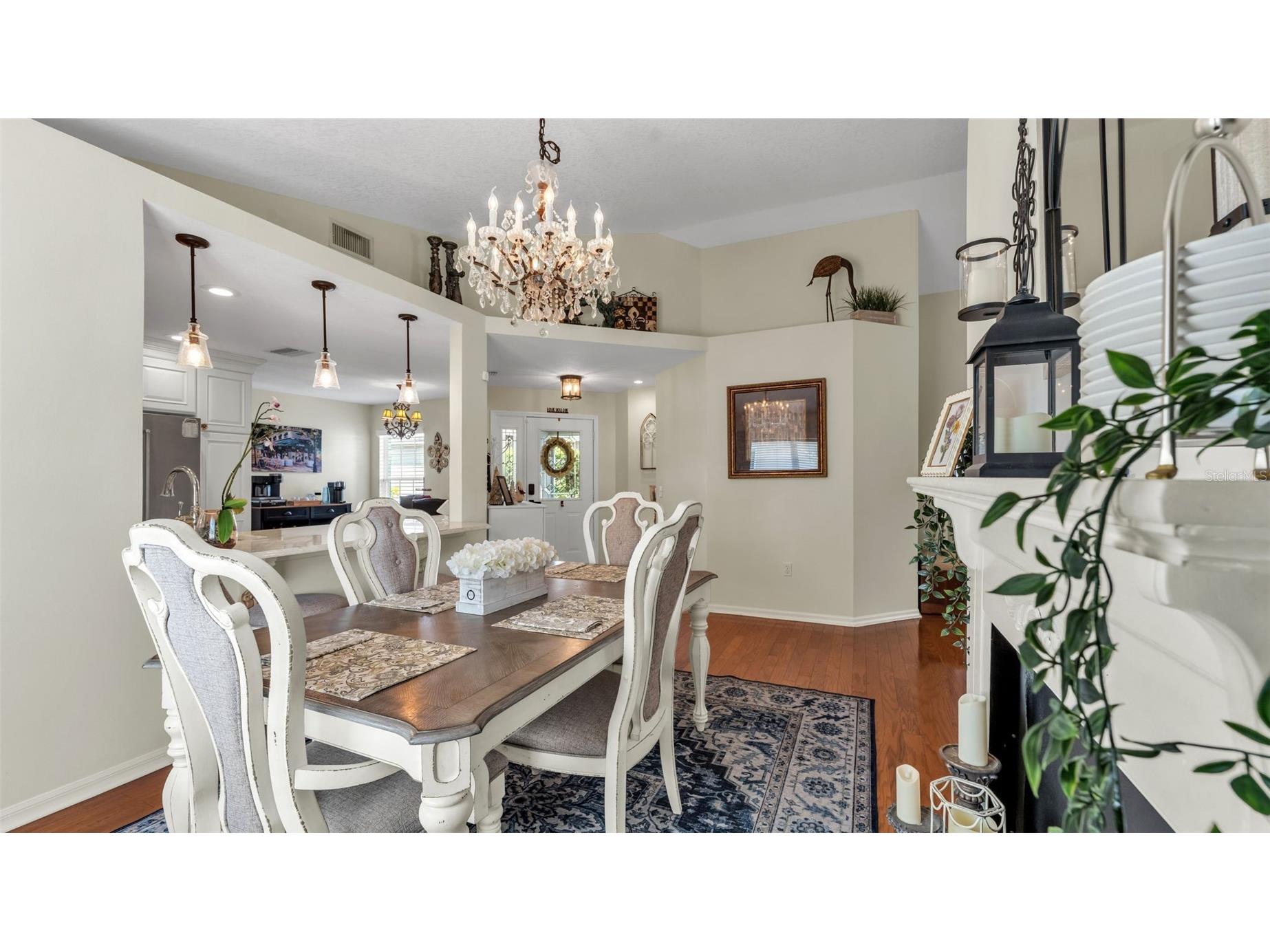 1173 Clearpointe Way Lakeland FL 33813 TB8485153 image20