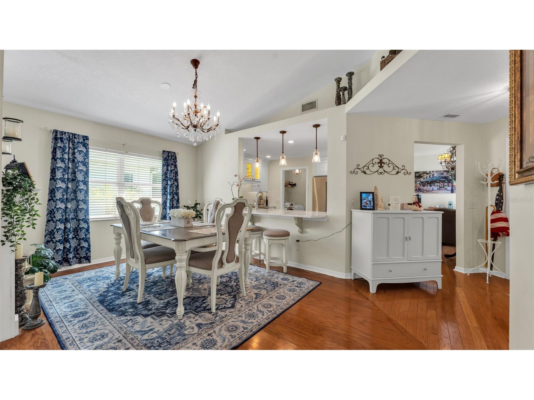 1173 Clearpointe Way Lakeland FL 33813 TB8485153 image21