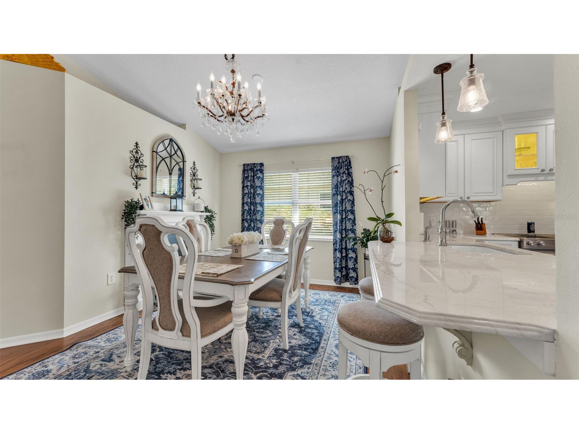 1173 Clearpointe Way Lakeland FL 33813 TB8485153 image22