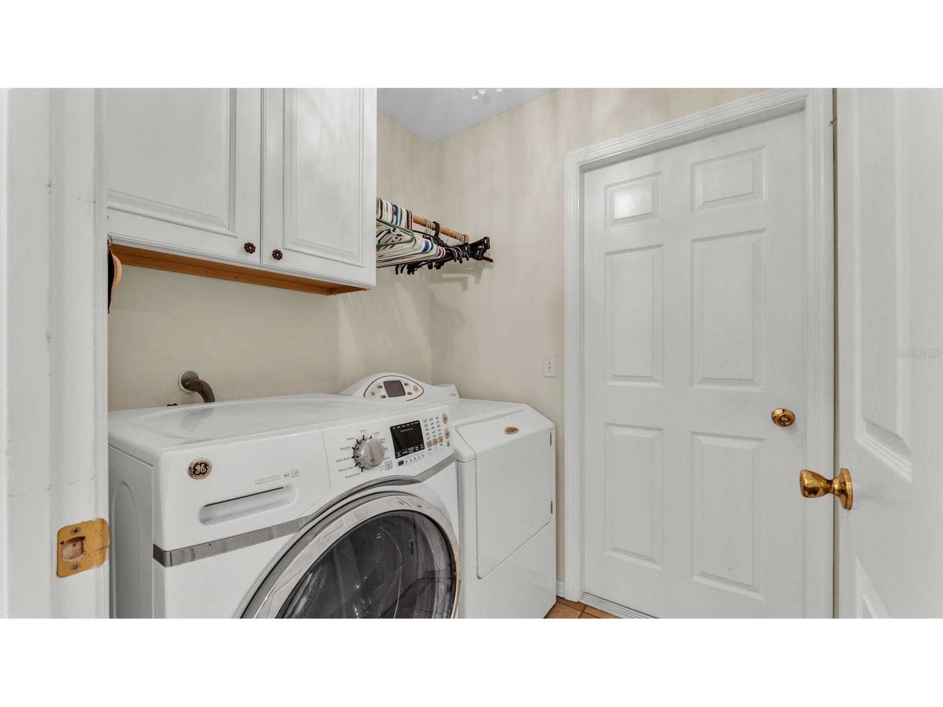 1173 Clearpointe Way Lakeland FL 33813 TB8485153 image23