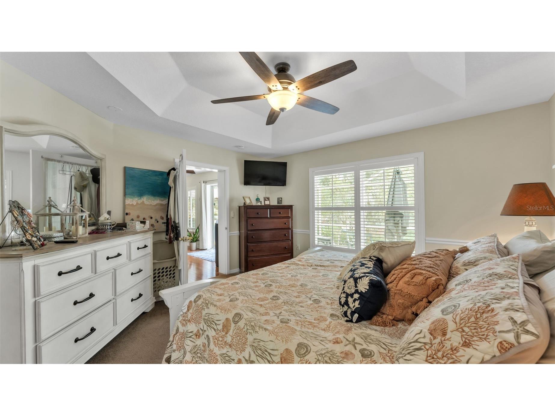 1173 Clearpointe Way Lakeland FL 33813 TB8485153 image24