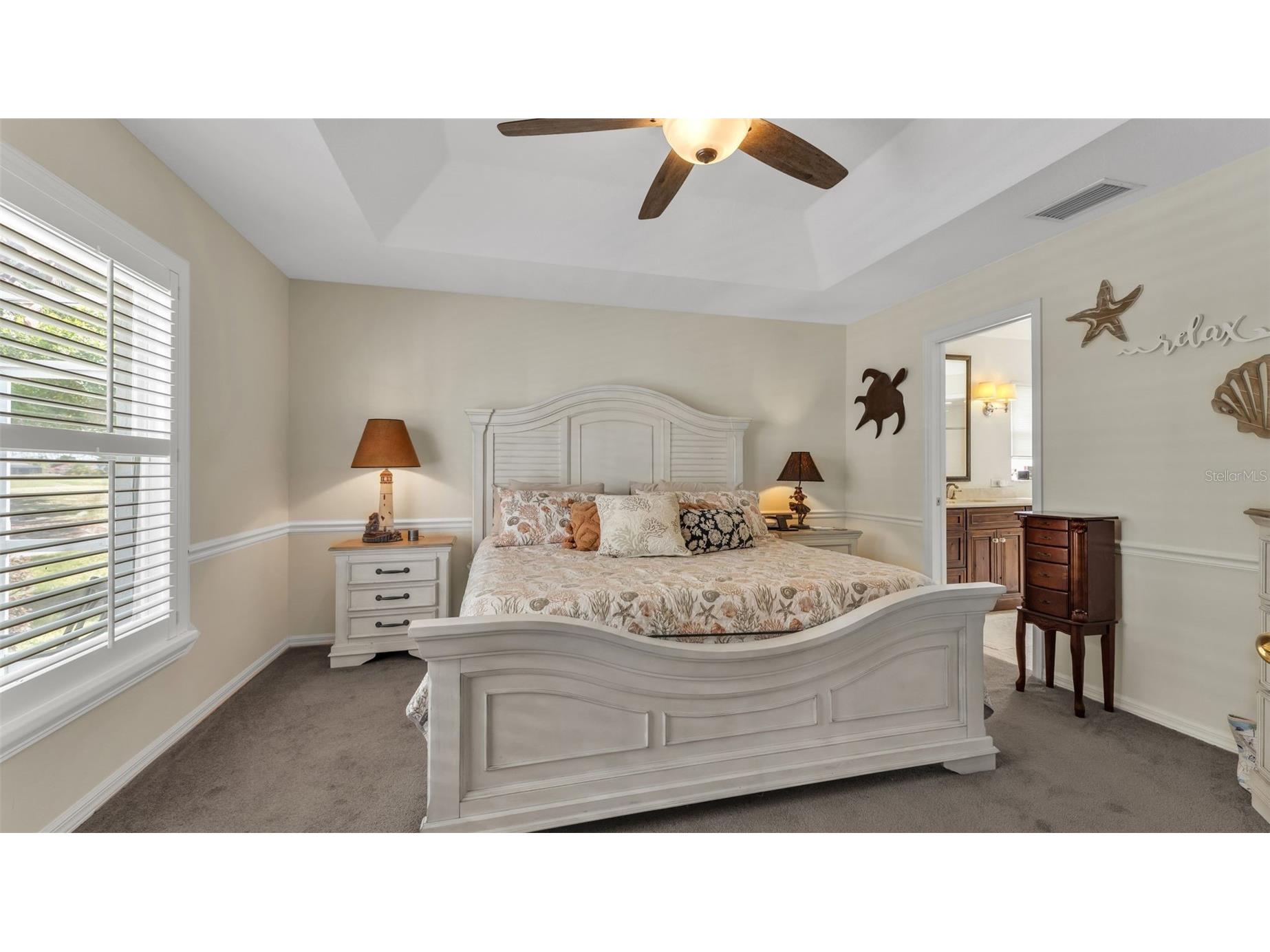1173 Clearpointe Way Lakeland FL 33813 TB8485153 image25