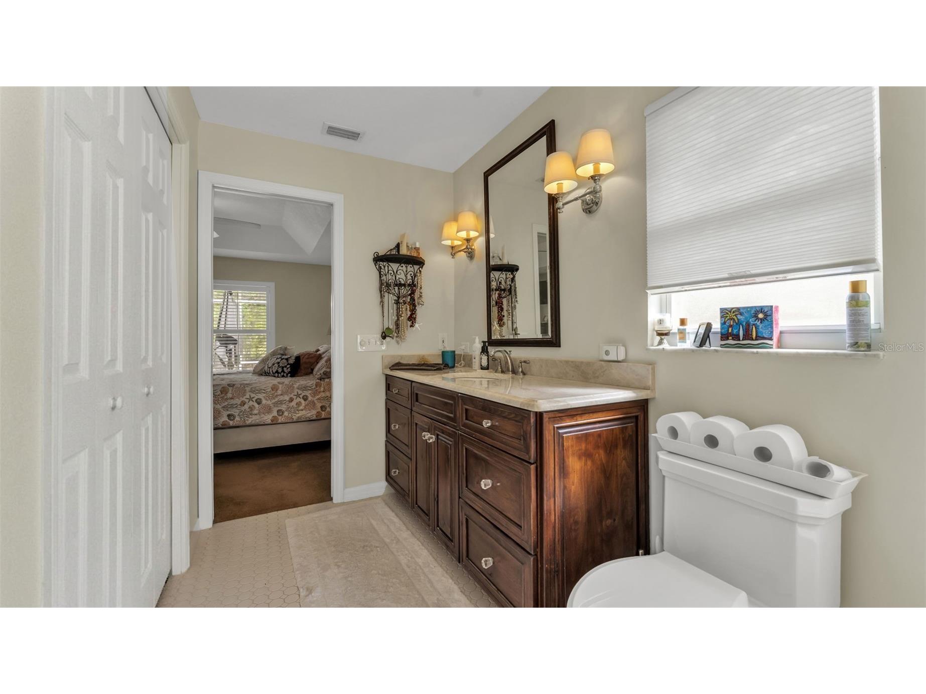 1173 Clearpointe Way Lakeland FL 33813 TB8485153 image26