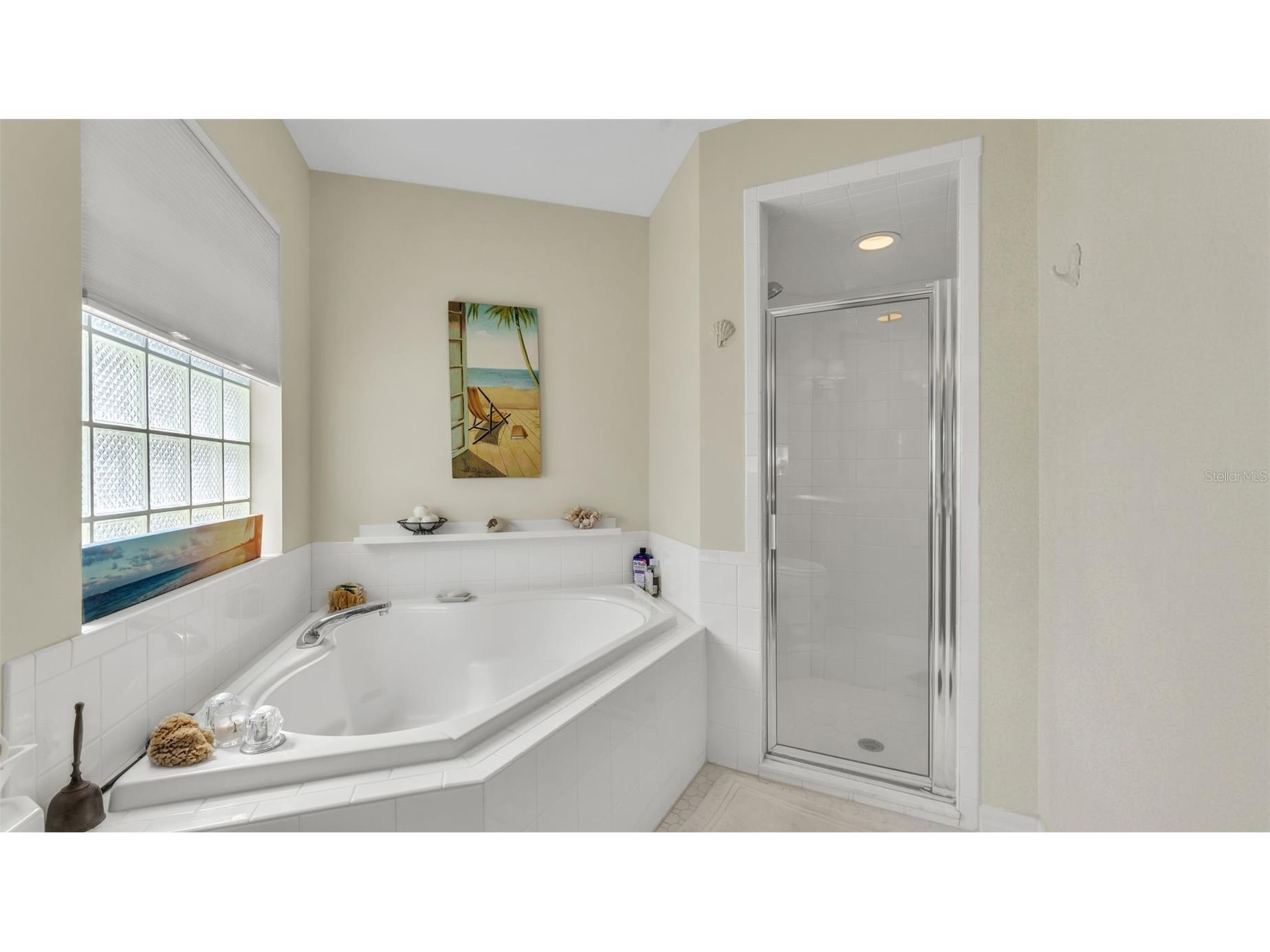 1173 Clearpointe Way Lakeland FL 33813 TB8485153 image27