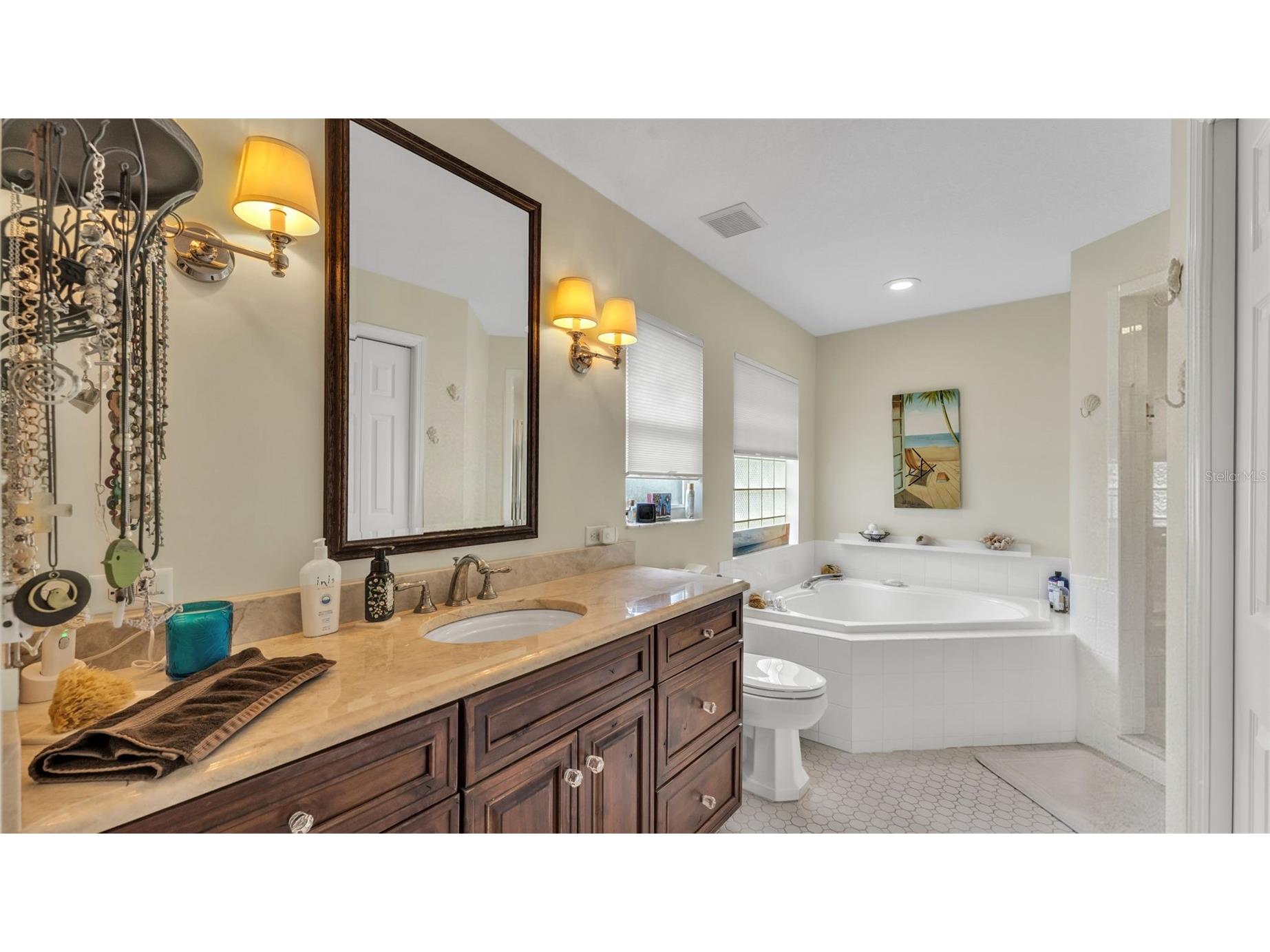 1173 Clearpointe Way Lakeland FL 33813 TB8485153 image28