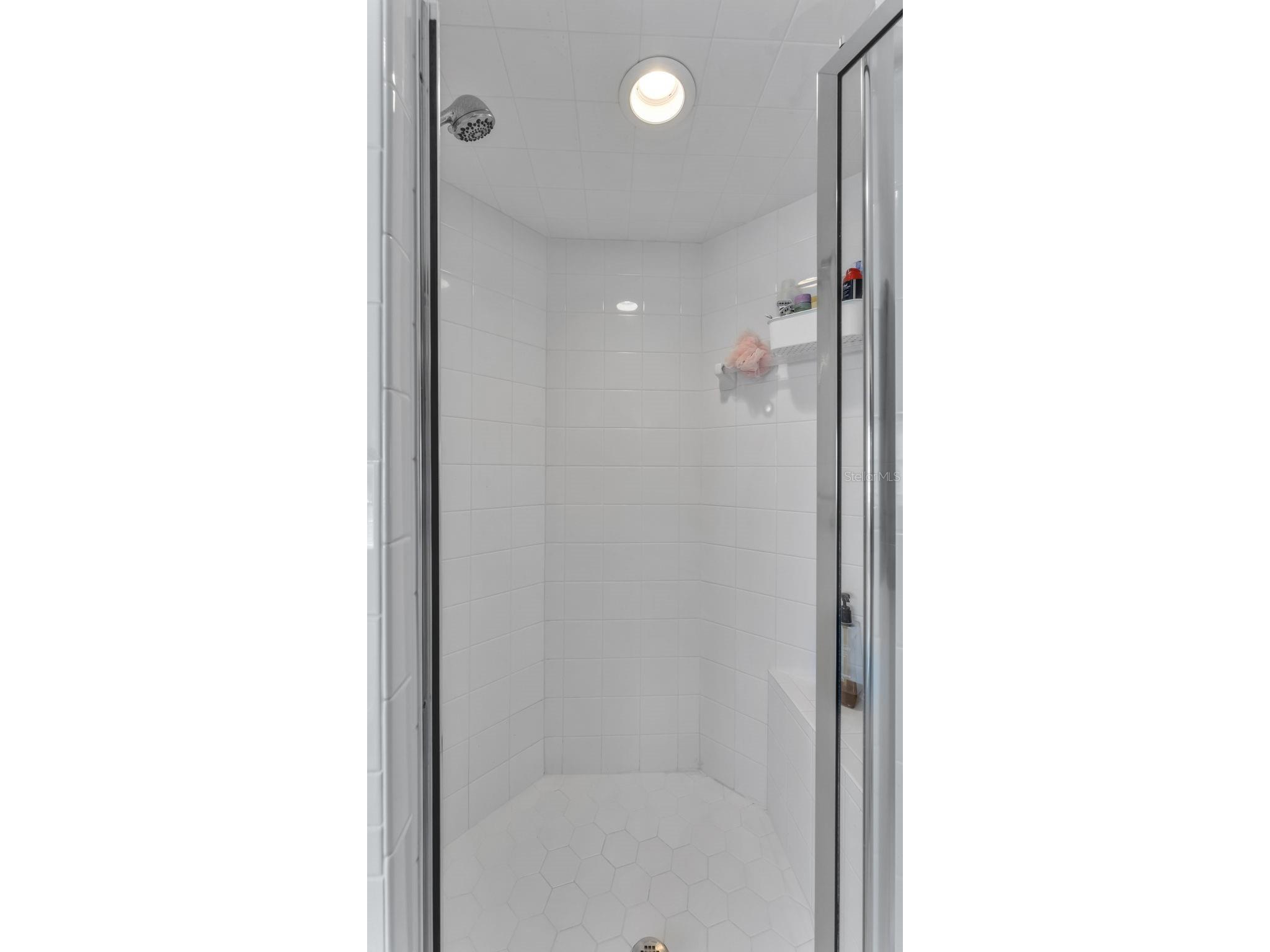 1173 Clearpointe Way Lakeland FL 33813 TB8485153 image29