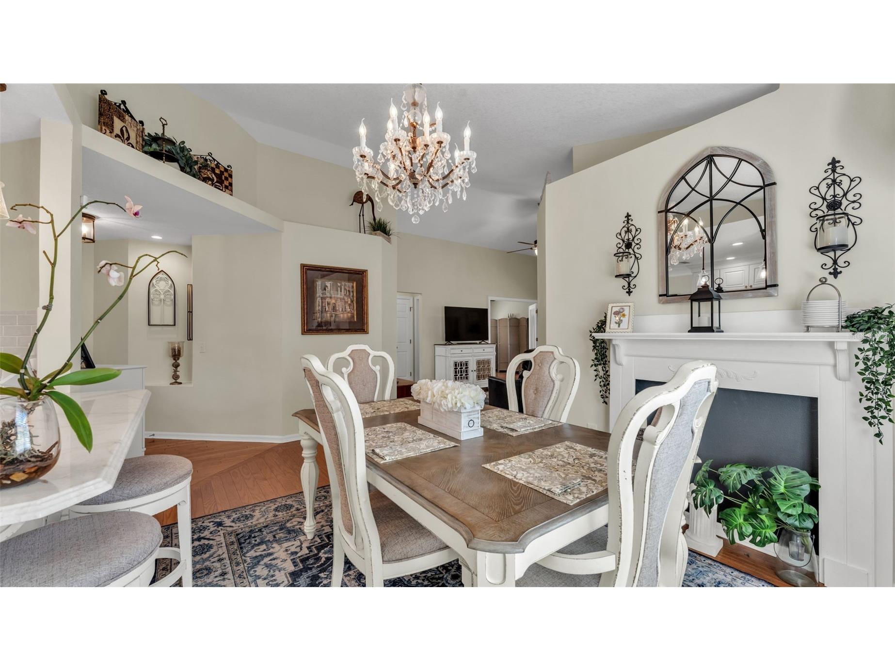 1173 Clearpointe Way Lakeland FL 33813 TB8485153 image3