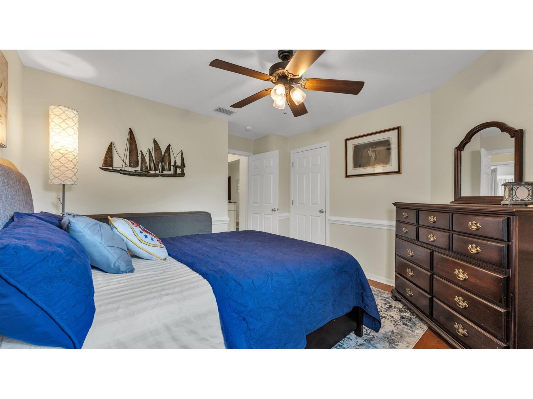 1173 Clearpointe Way Lakeland FL 33813 TB8485153 image30