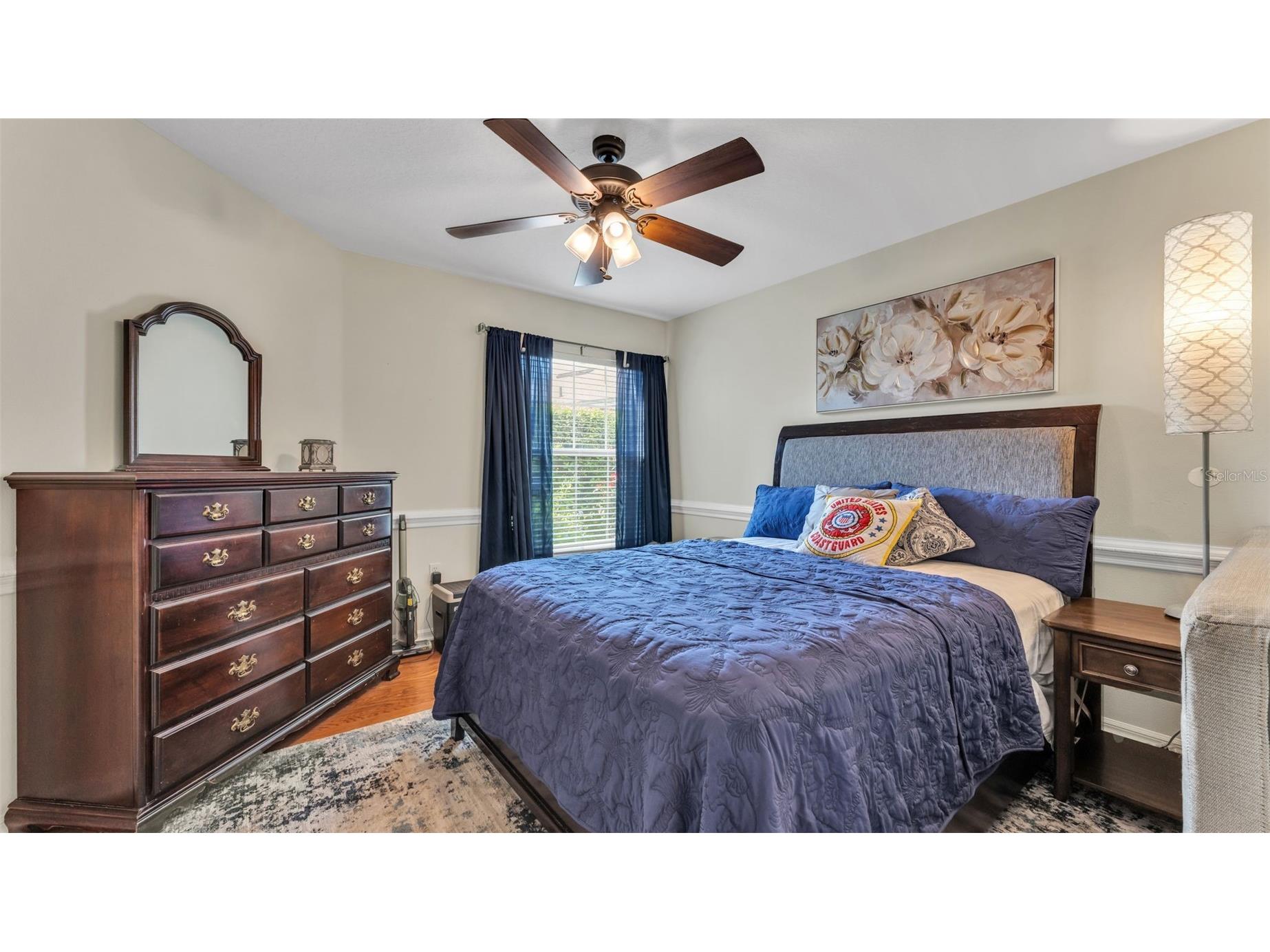 1173 Clearpointe Way Lakeland FL 33813 TB8485153 image31