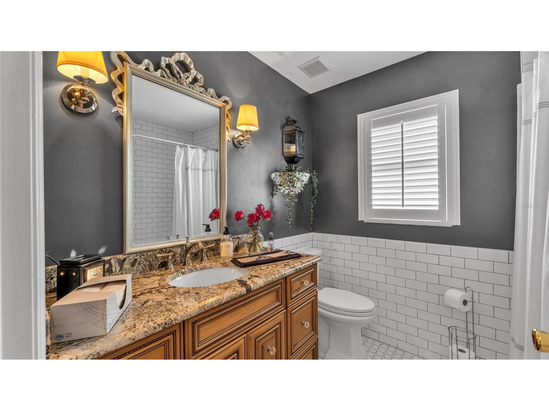 1173 Clearpointe Way Lakeland FL 33813 TB8485153 image32