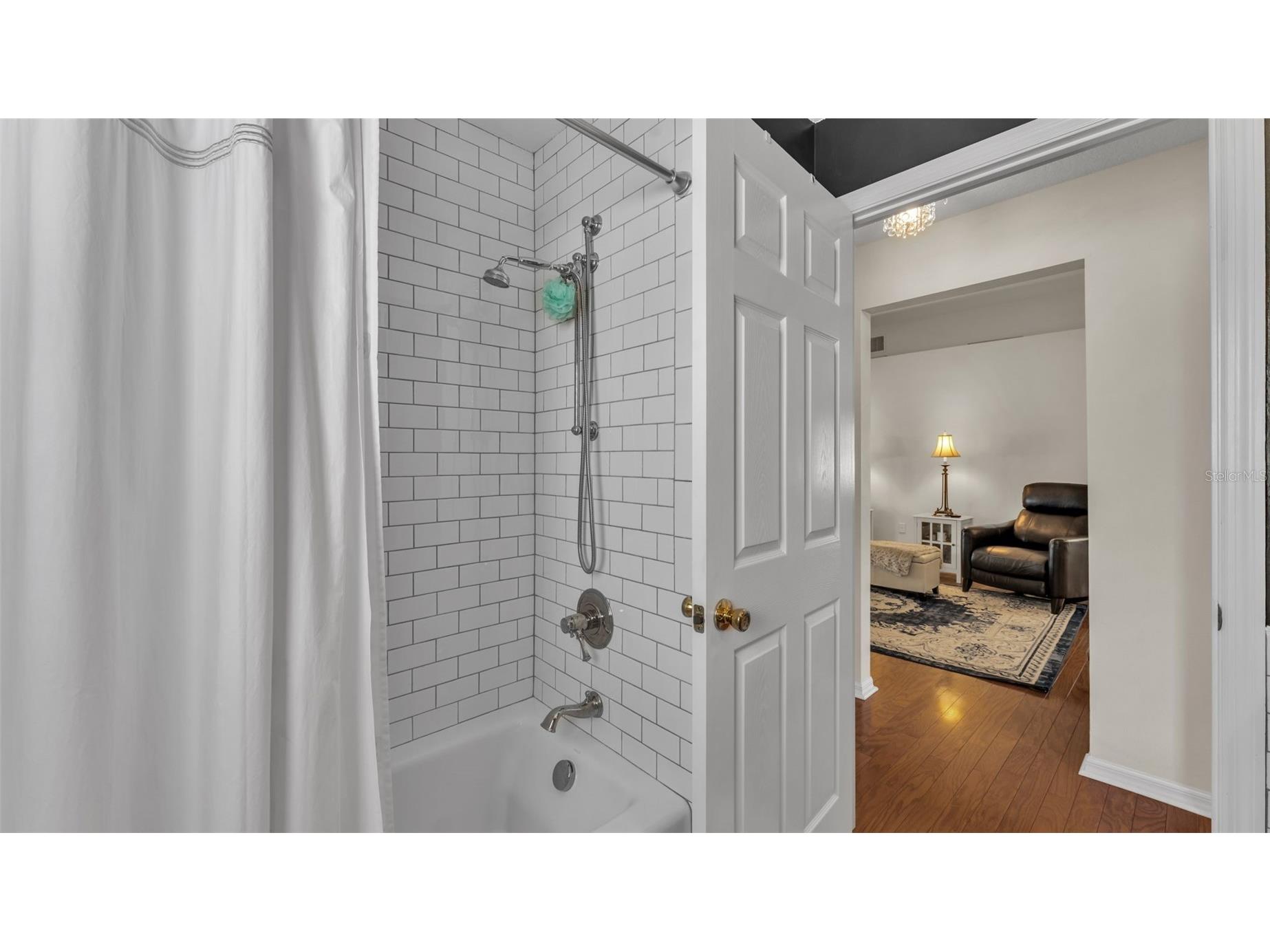 1173 Clearpointe Way Lakeland FL 33813 TB8485153 image33