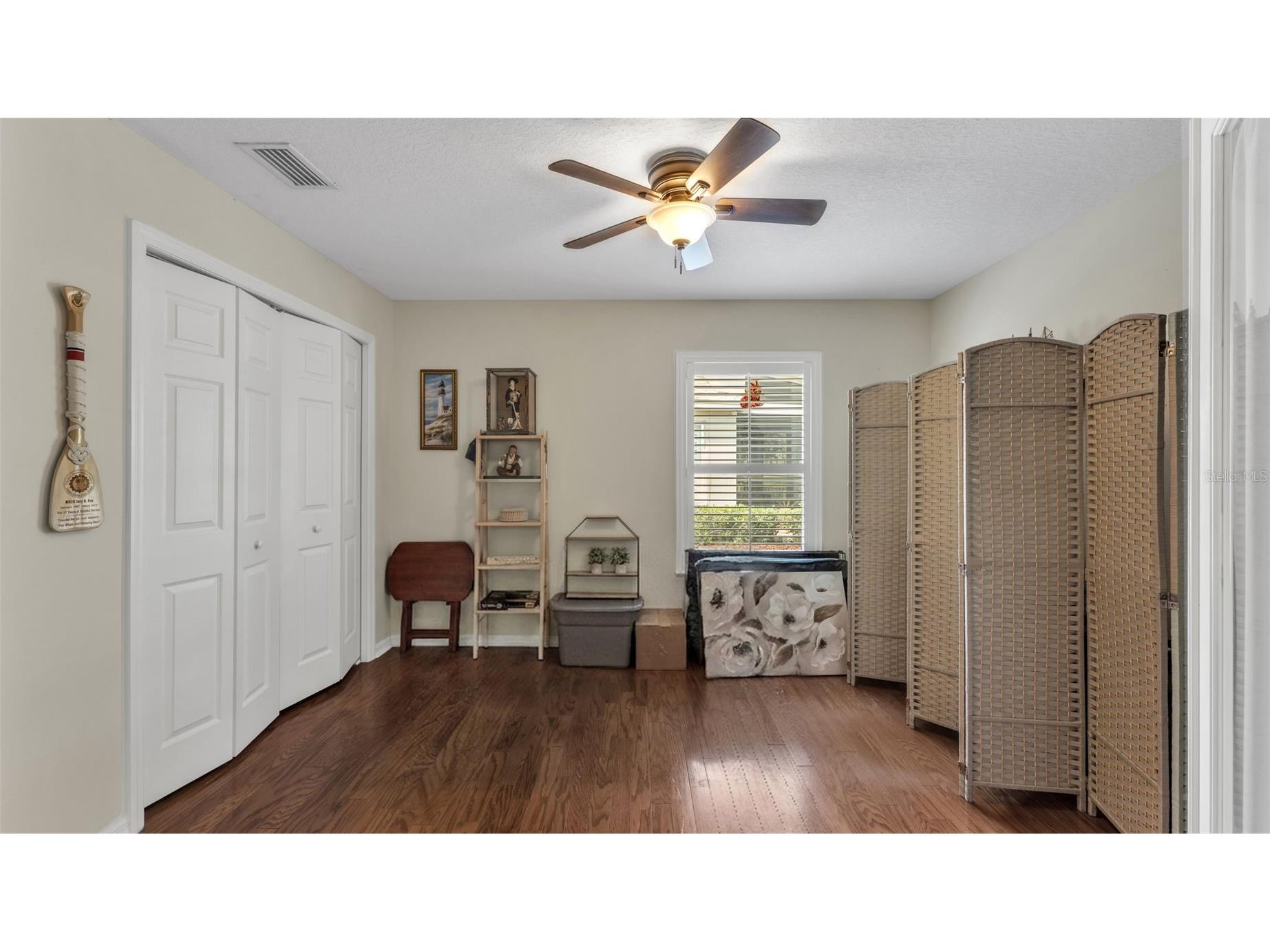 1173 Clearpointe Way Lakeland FL 33813 TB8485153 image34