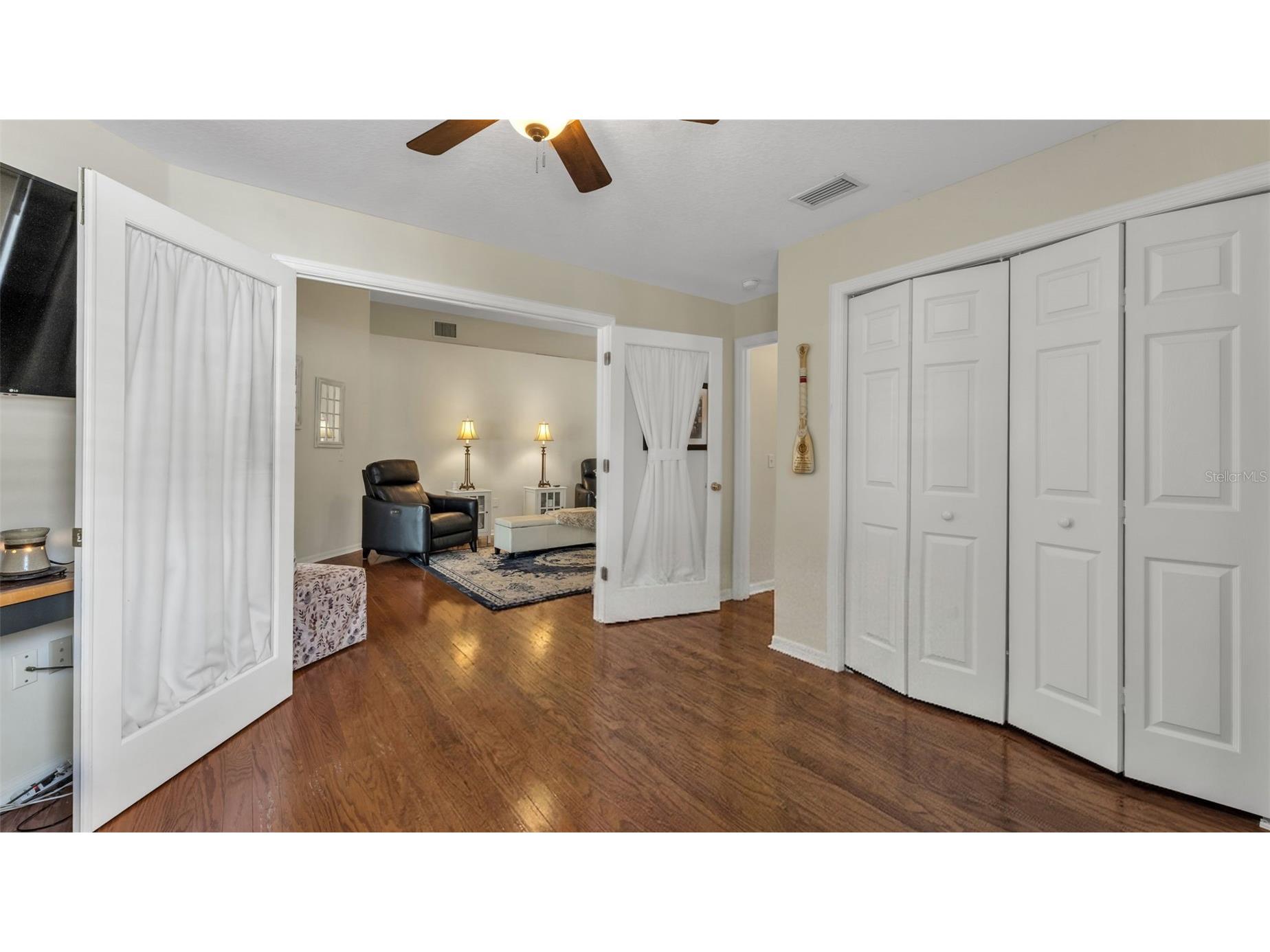 1173 Clearpointe Way Lakeland FL 33813 TB8485153 image35