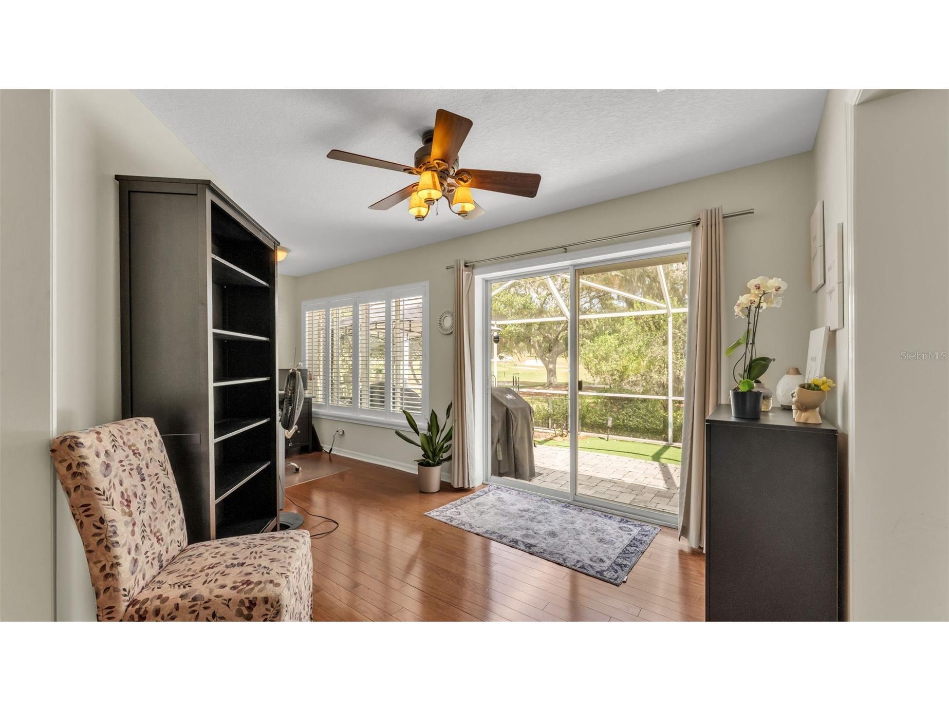 1173 Clearpointe Way Lakeland FL 33813 TB8485153 image36