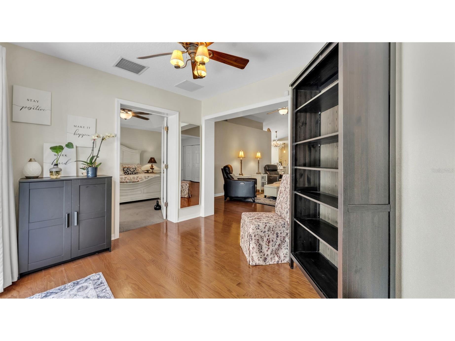 1173 Clearpointe Way Lakeland FL 33813 TB8485153 image37