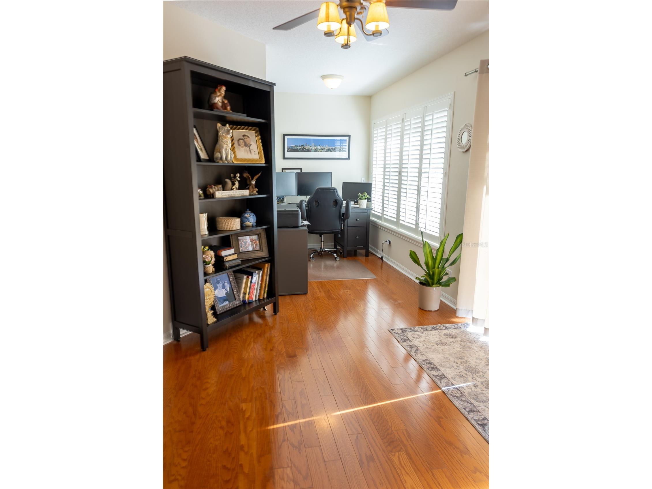 1173 Clearpointe Way Lakeland FL 33813 TB8485153 image38