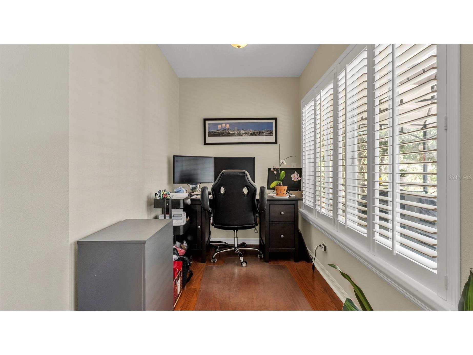 1173 Clearpointe Way Lakeland FL 33813 TB8485153 image39