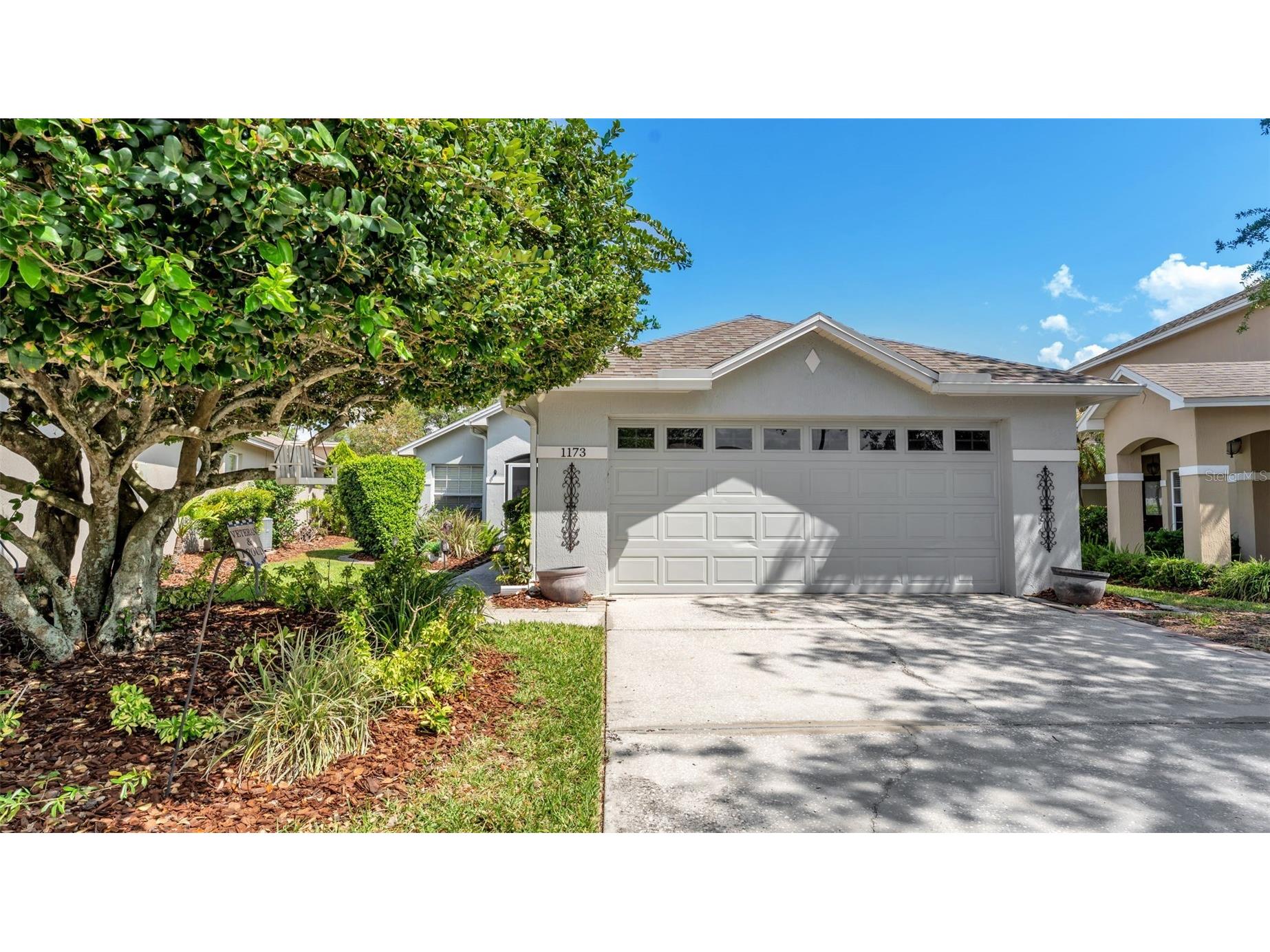 1173 Clearpointe Way Lakeland FL 33813 TB8485153 image4