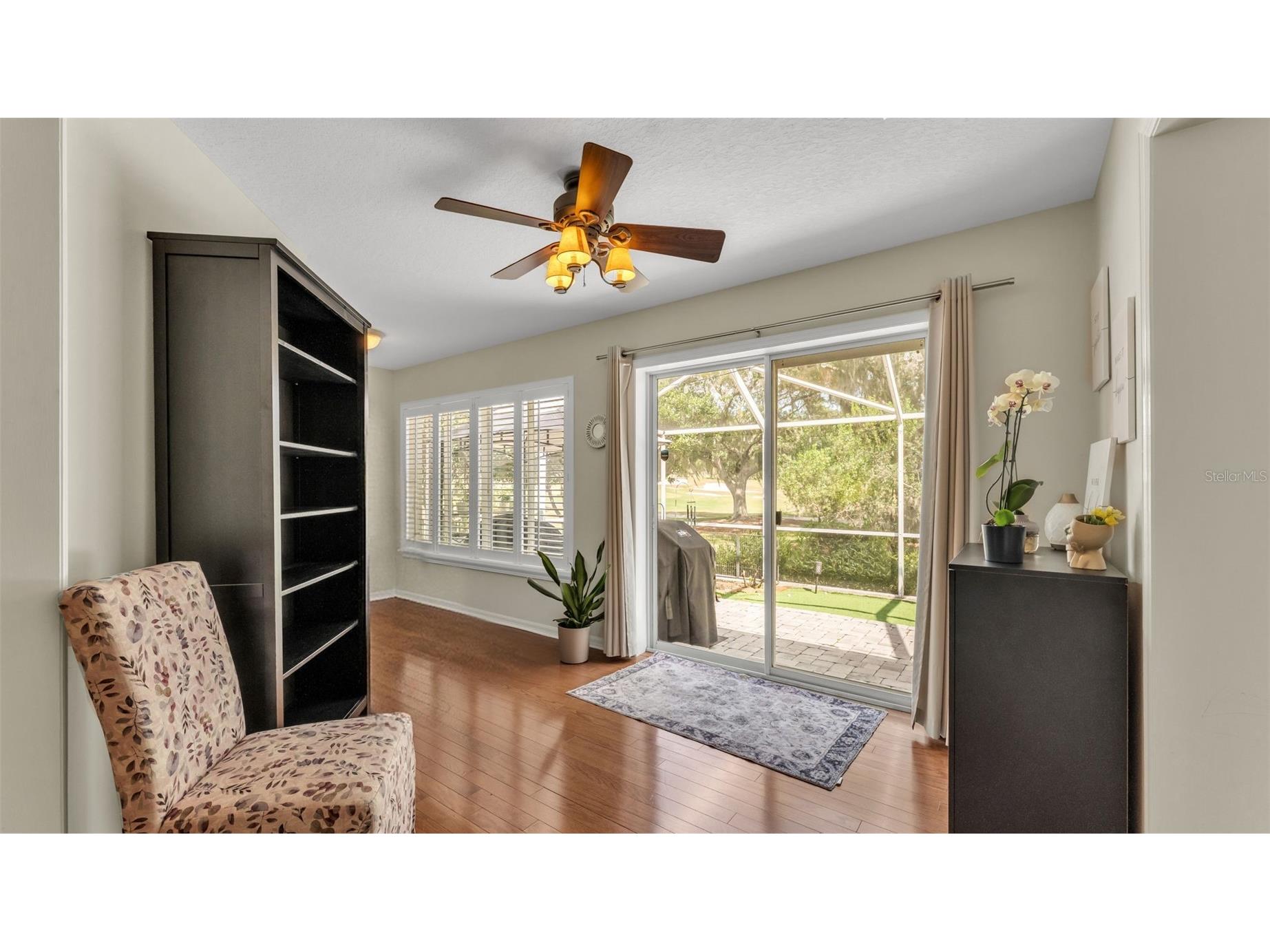 1173 Clearpointe Way Lakeland FL 33813 TB8485153 image40